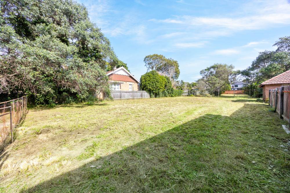 90 Sydney Street, WILLOUGHBY, NSW 2068