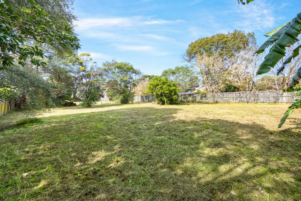 90 Sydney Street, WILLOUGHBY, NSW 2068