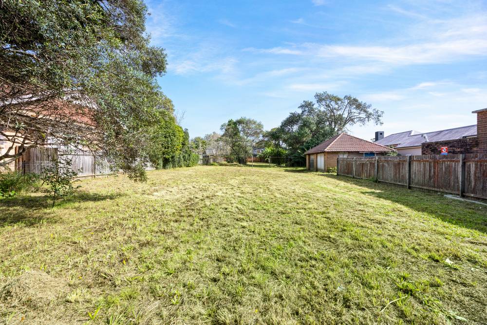 90 Sydney Street, WILLOUGHBY, NSW 2068