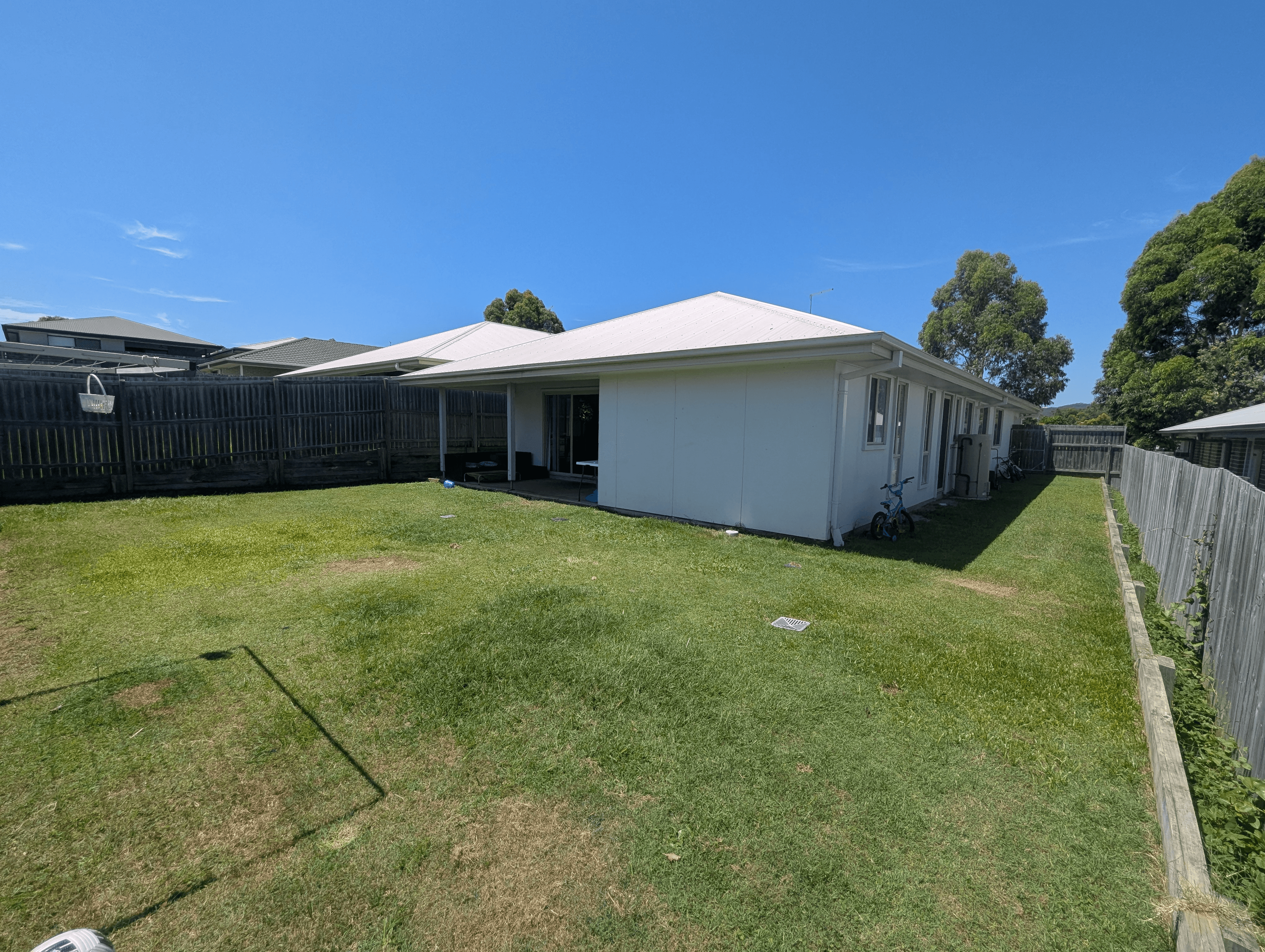 91 Buxton Avenue, YARRABILBA, QLD 4207