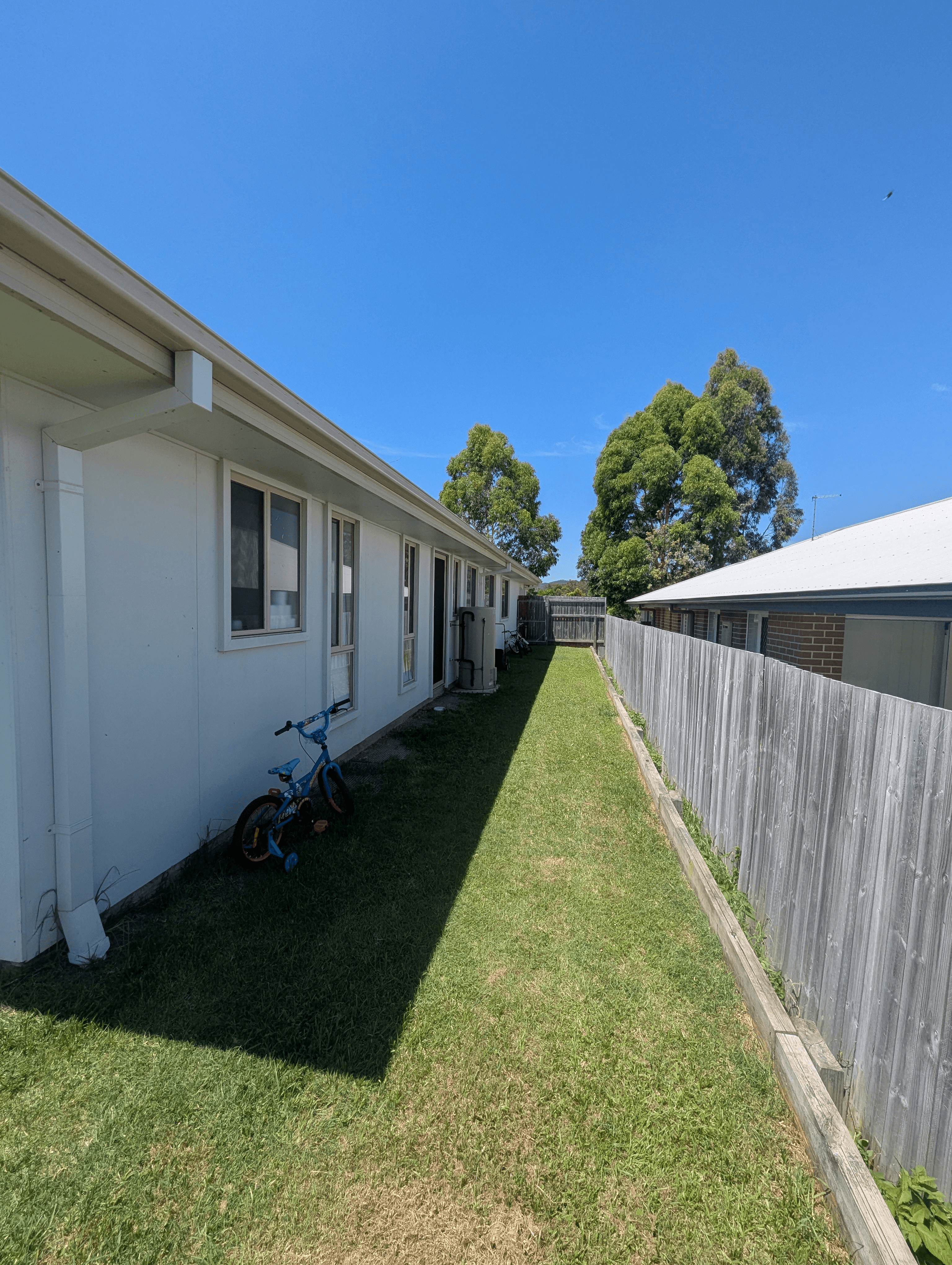 91 Buxton Avenue, YARRABILBA, QLD 4207