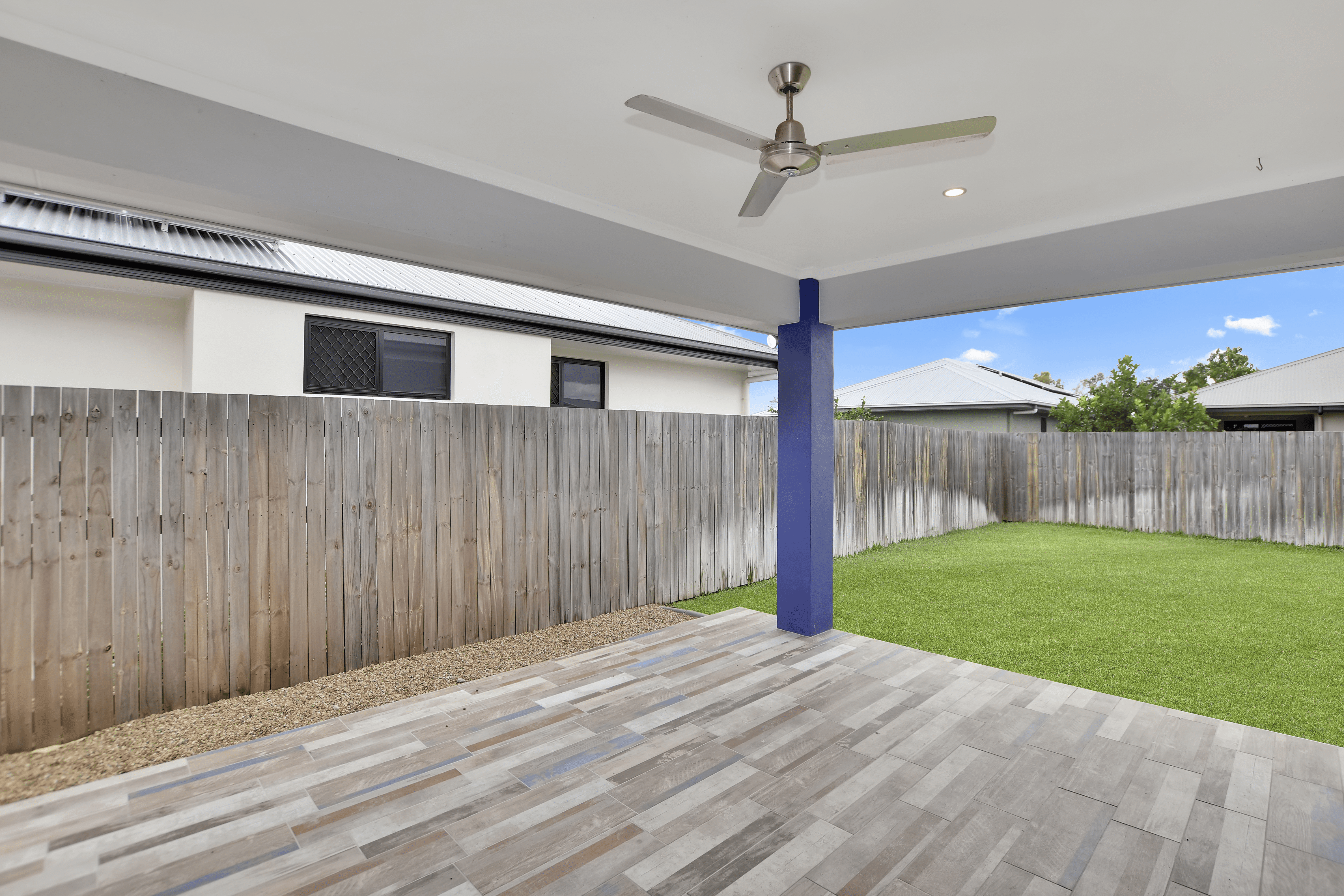 6 Kayak Way, Kelso, QLD 4815