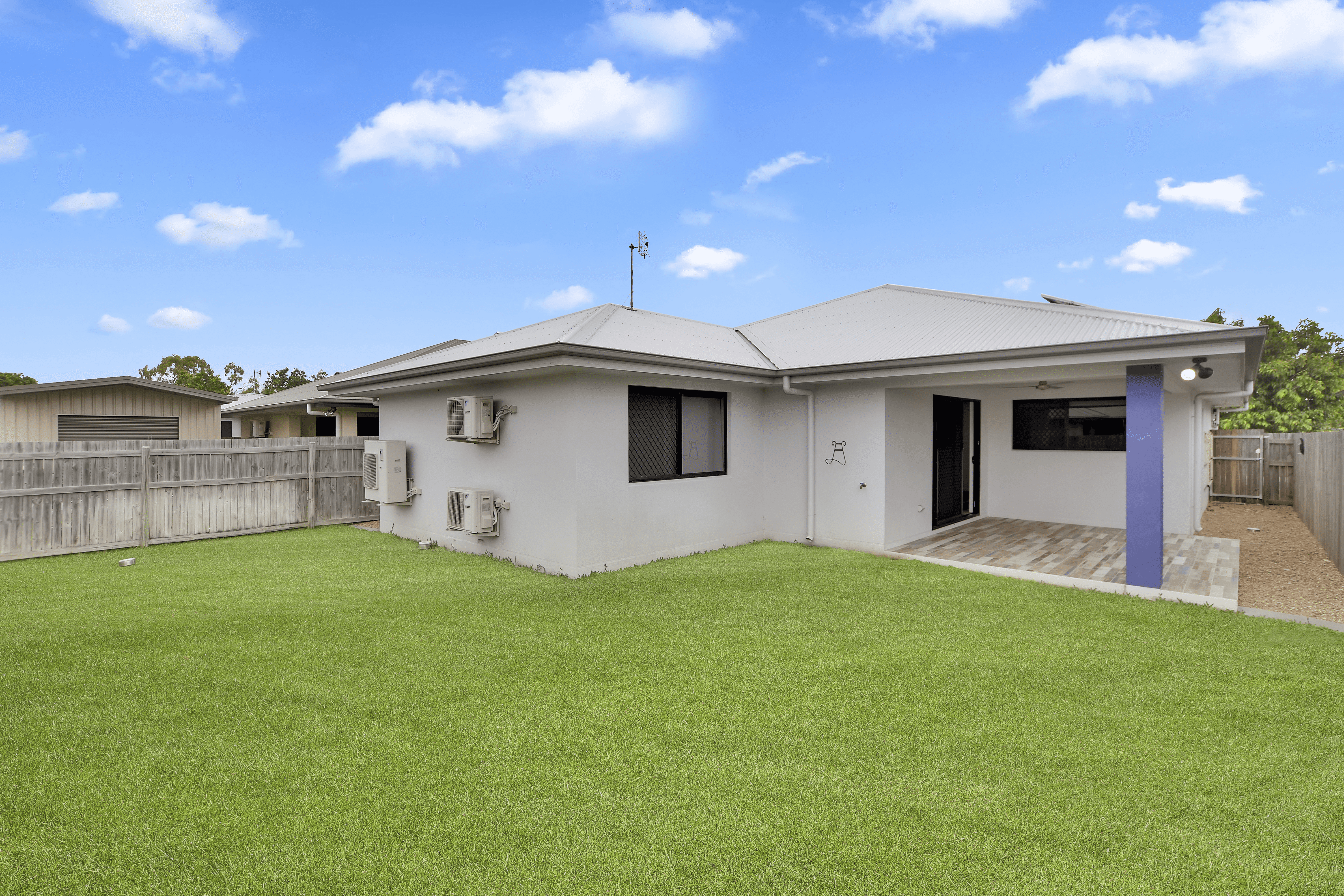 6 Kayak Way, Kelso, QLD 4815