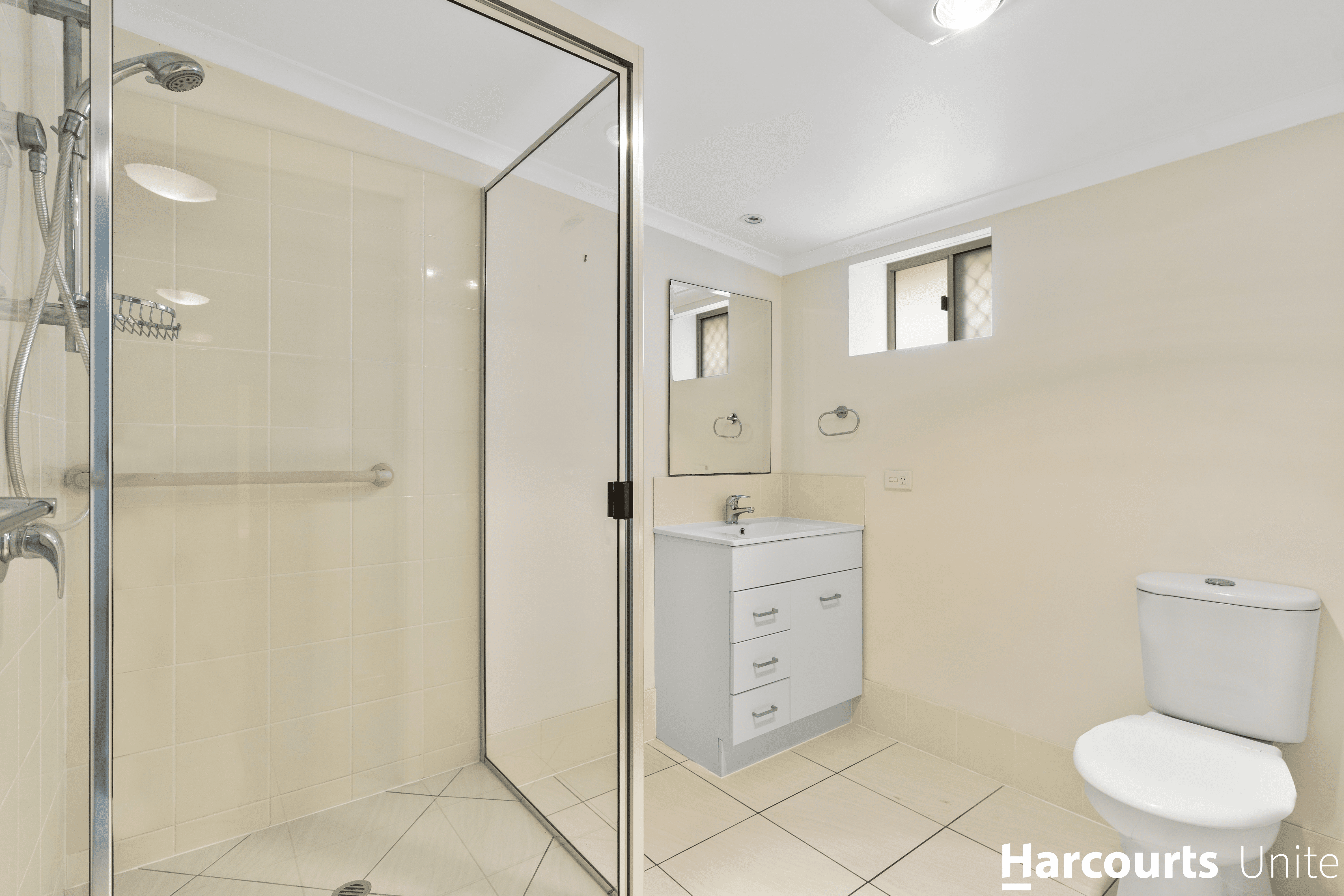 122 Station Road, BURPENGARY, QLD 4505