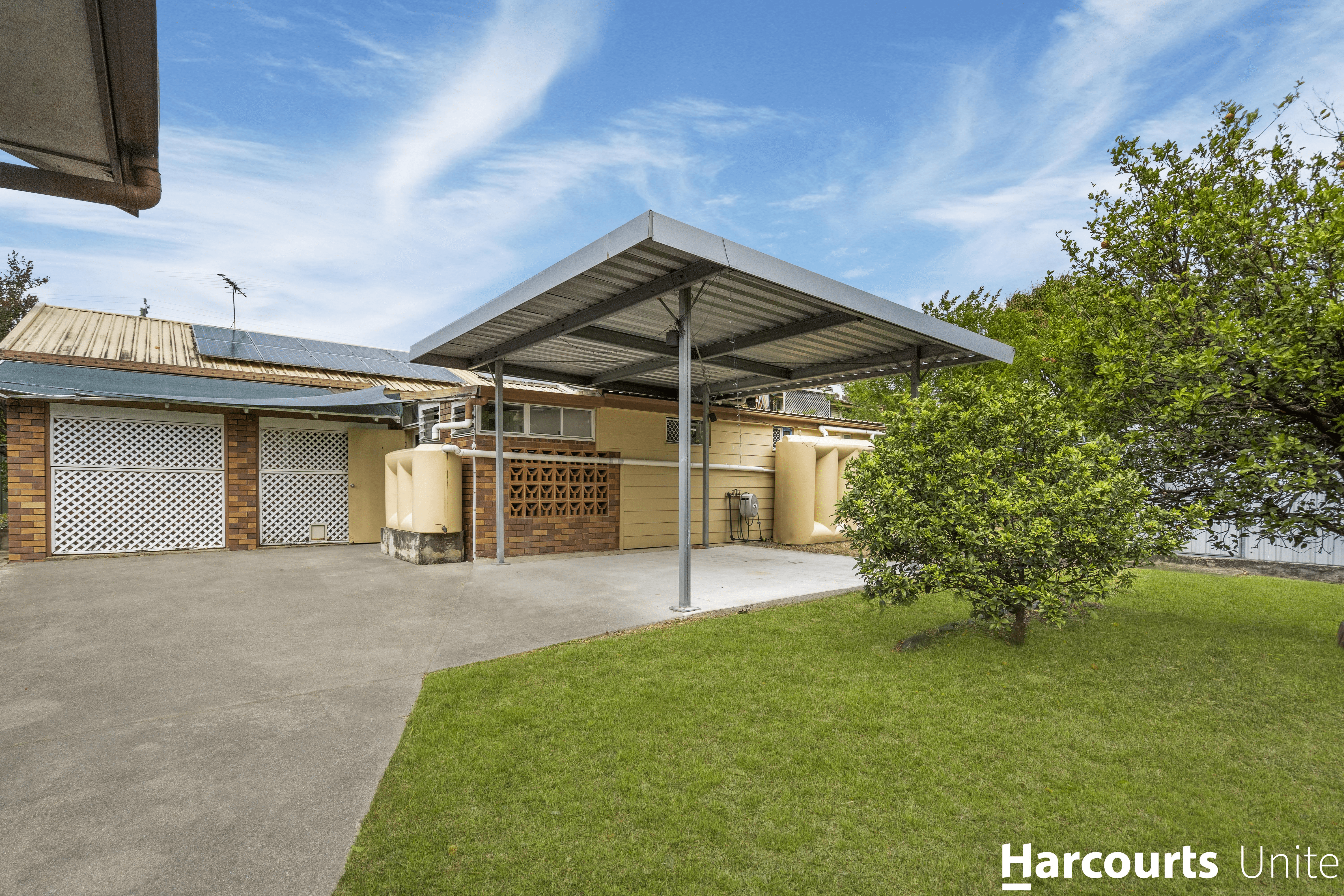 122 Station Road, BURPENGARY, QLD 4505