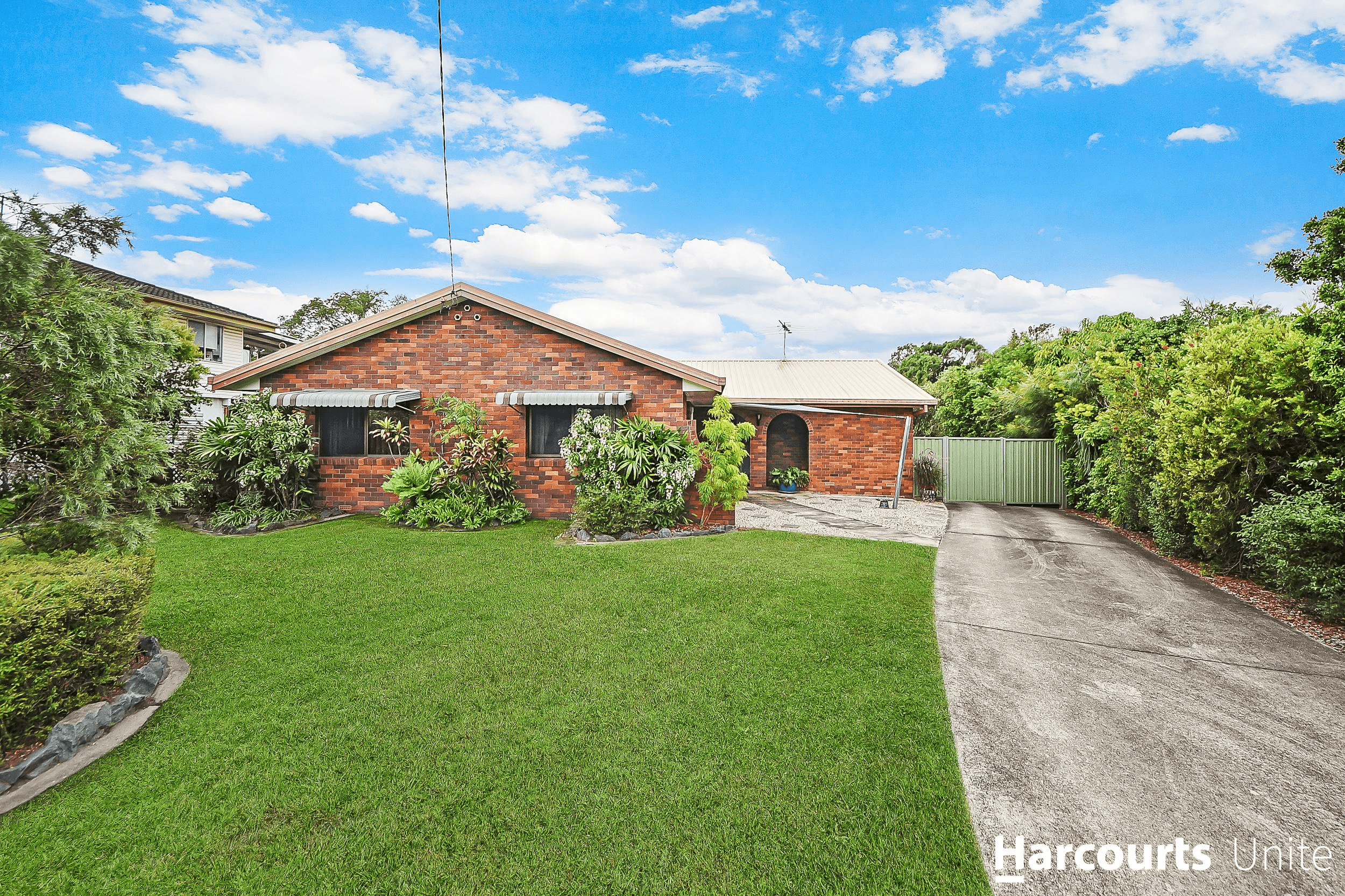 122 Station Road, BURPENGARY, QLD 4505