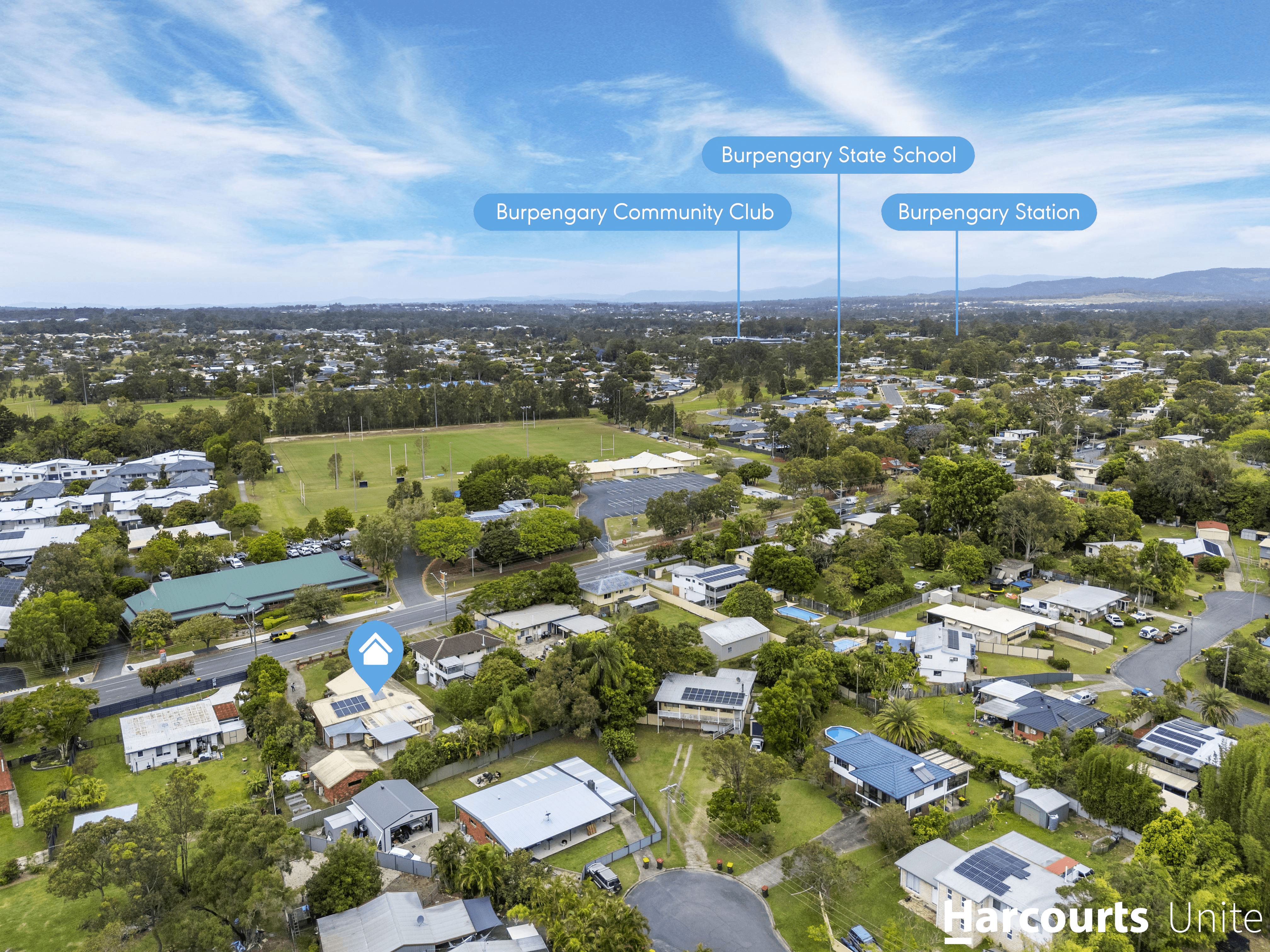 122 Station Road, BURPENGARY, QLD 4505