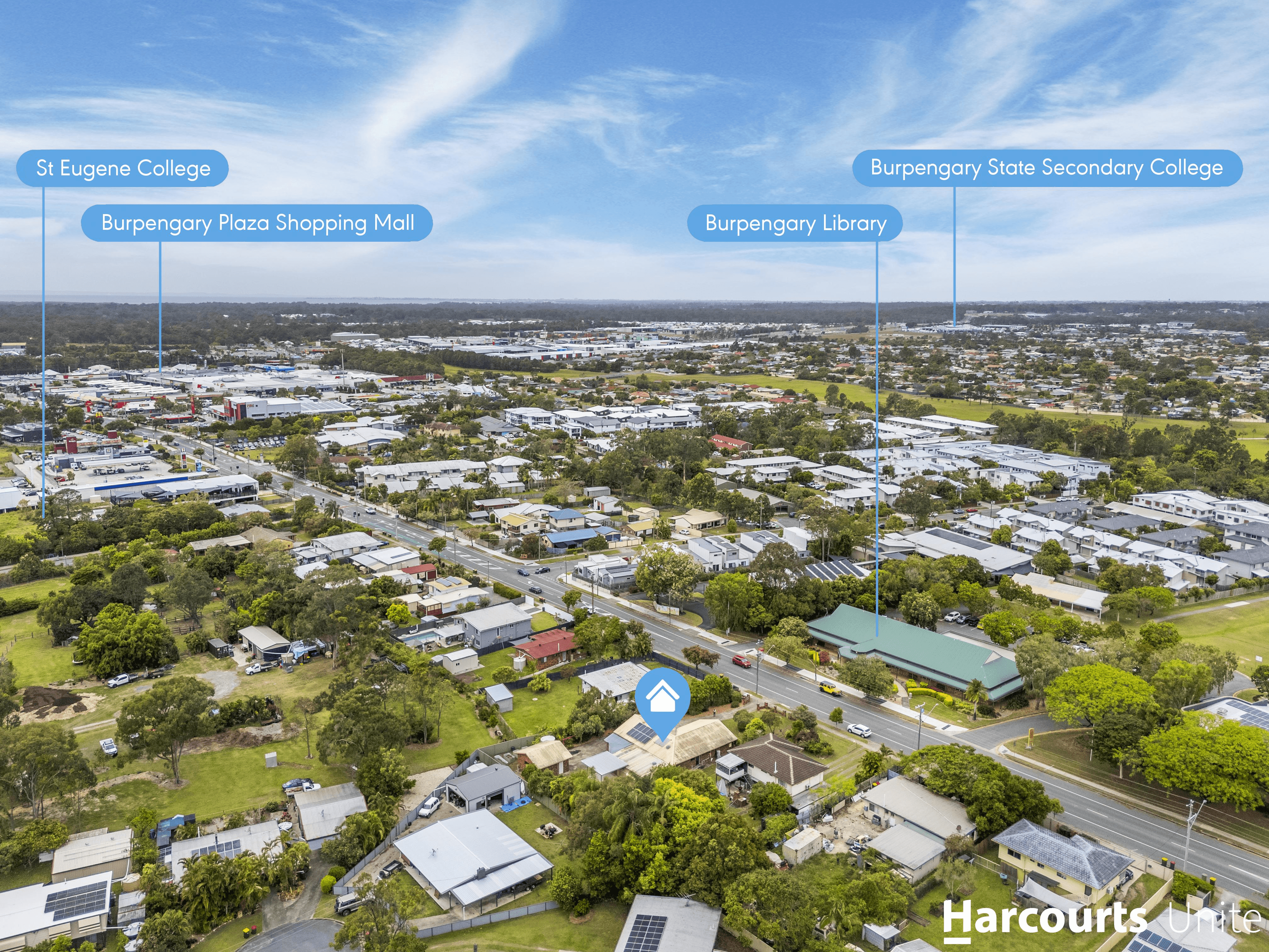 122 Station Road, BURPENGARY, QLD 4505