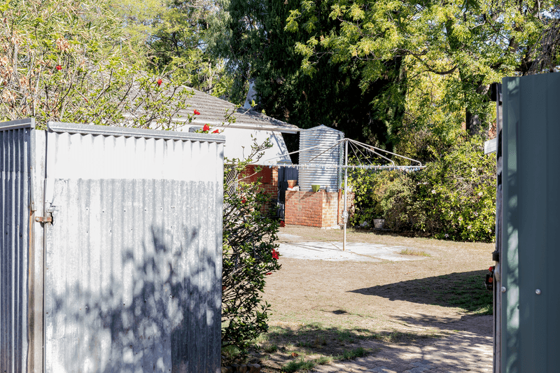 50 Avenue Road, CUMBERLAND PARK, SA 5041