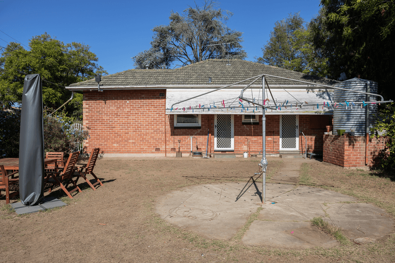 50 Avenue Road, CUMBERLAND PARK, SA 5041