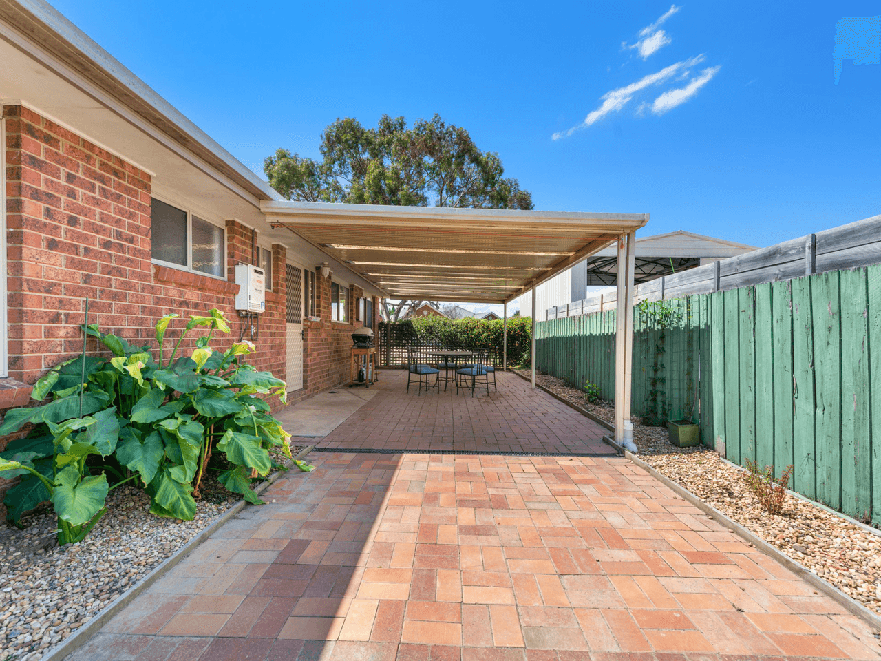 2 Tairua Place, EASTWOOD, VIC 3875