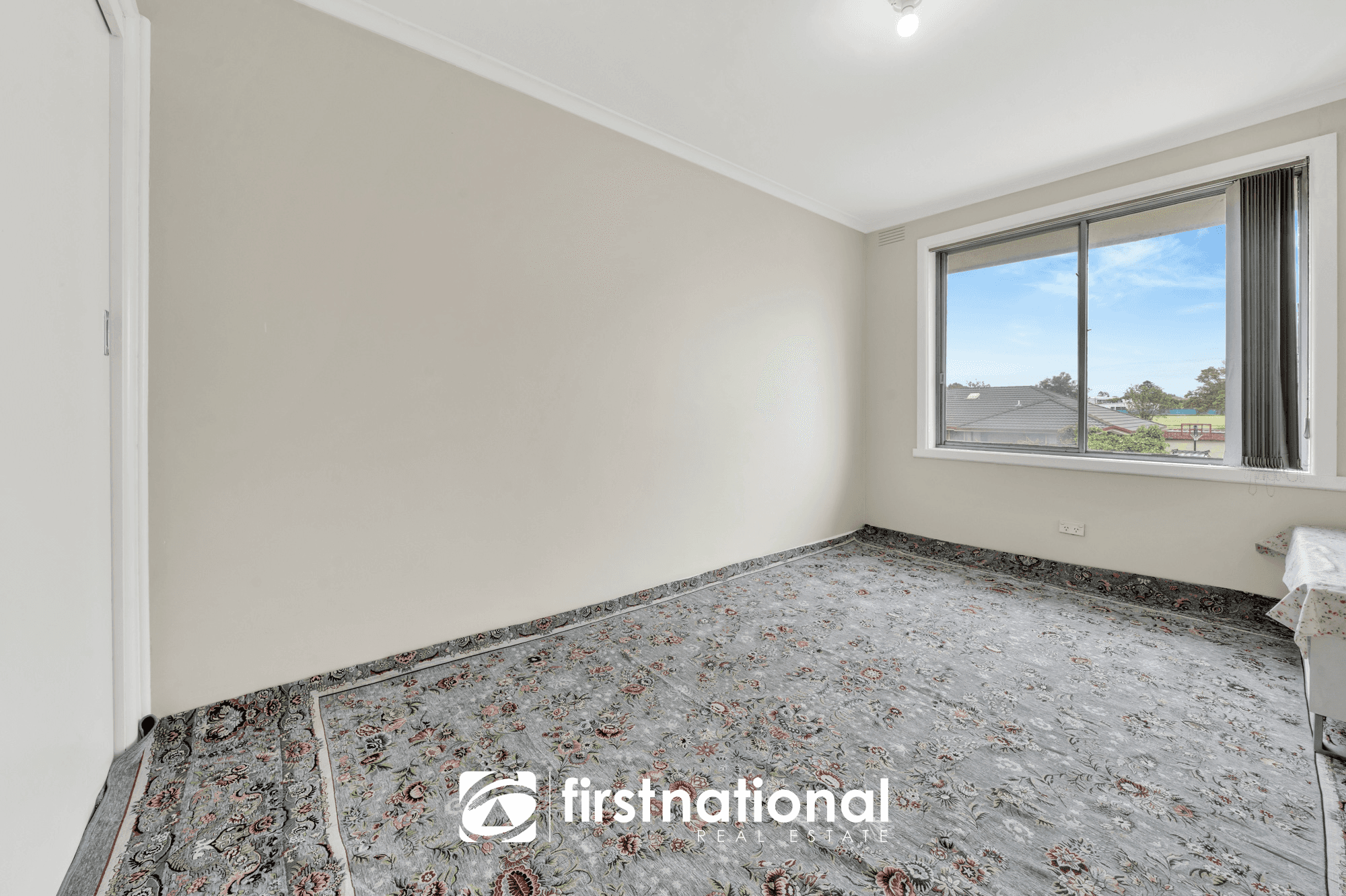 7/35 Ann Street, Dandenong, VIC 3175