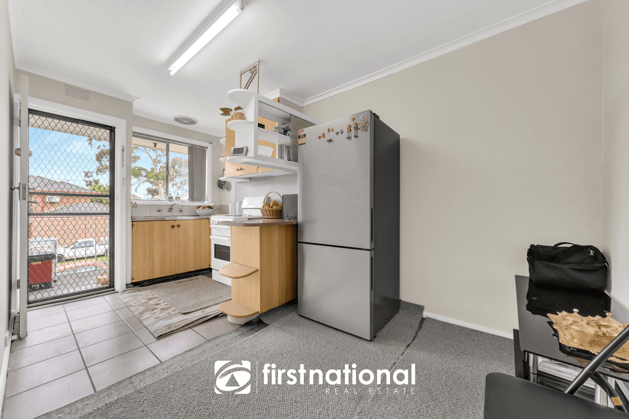 7/35 Ann Street, Dandenong, VIC 3175