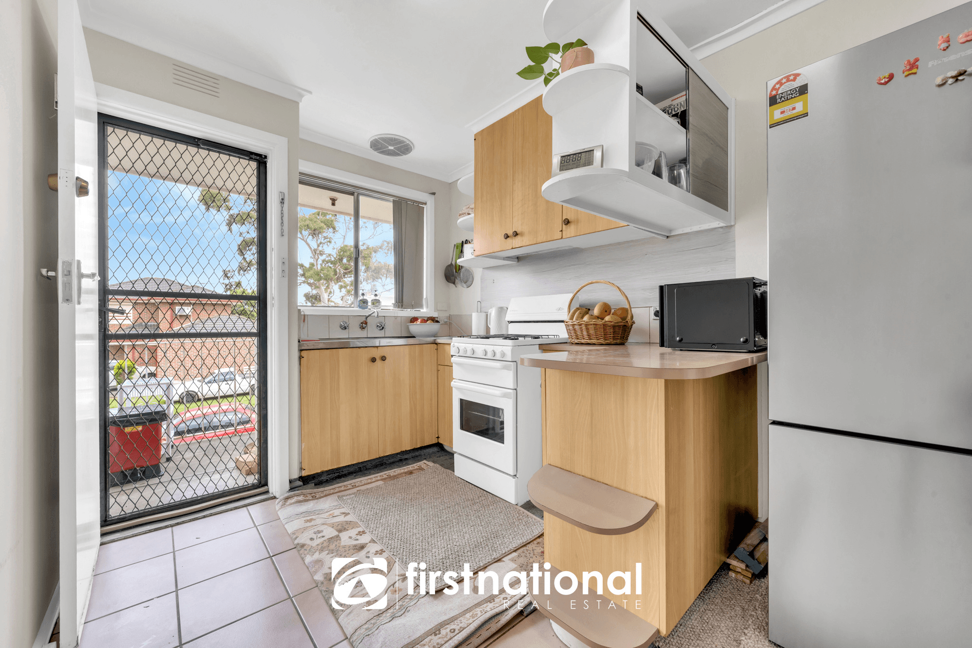 7/35 Ann Street, Dandenong, VIC 3175