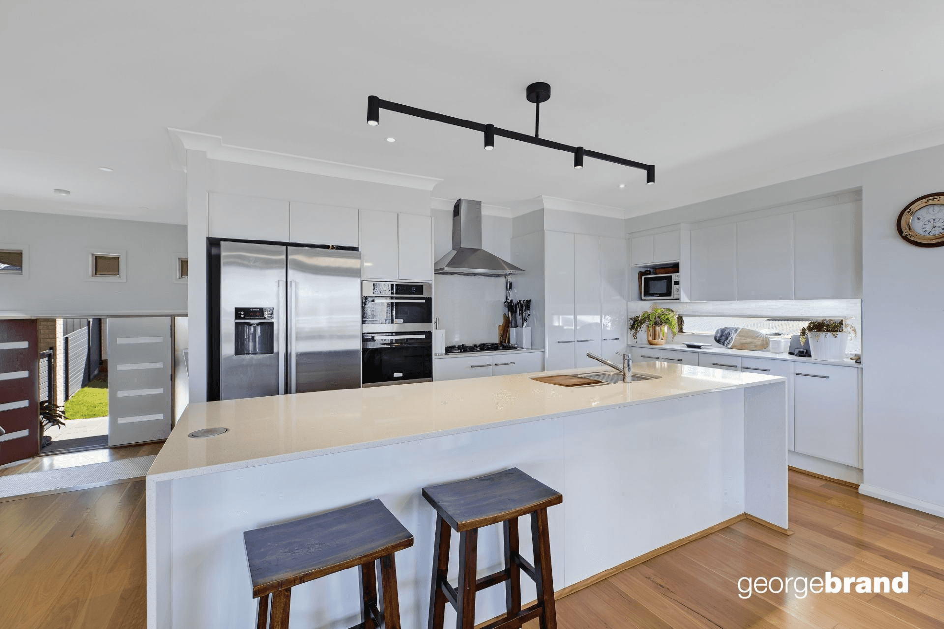 561 The Scenic Road, Macmasters Beach, NSW 2251