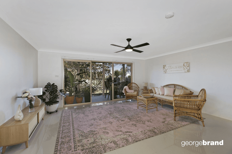 561 The Scenic Road, Macmasters Beach, NSW 2251