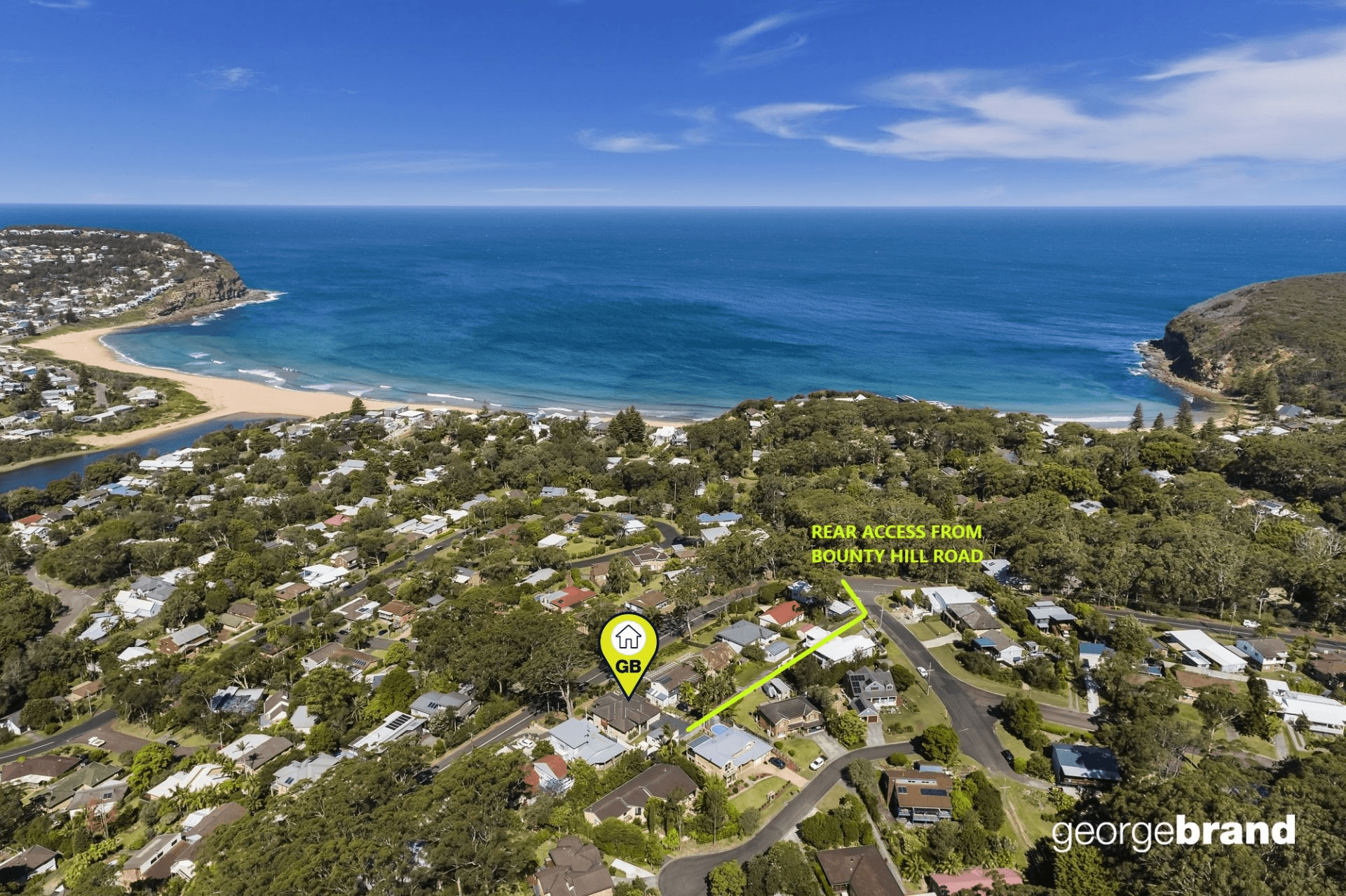 561 The Scenic Road, Macmasters Beach, NSW 2251