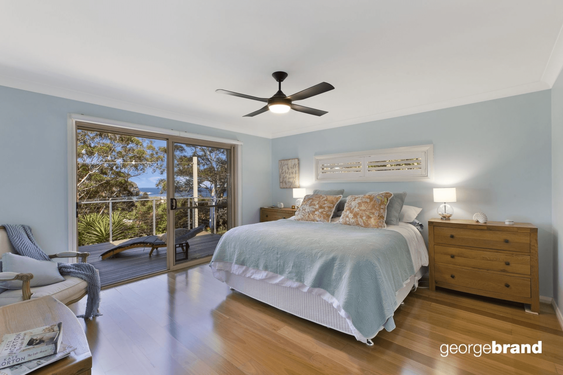 561 The Scenic Road, Macmasters Beach, NSW 2251