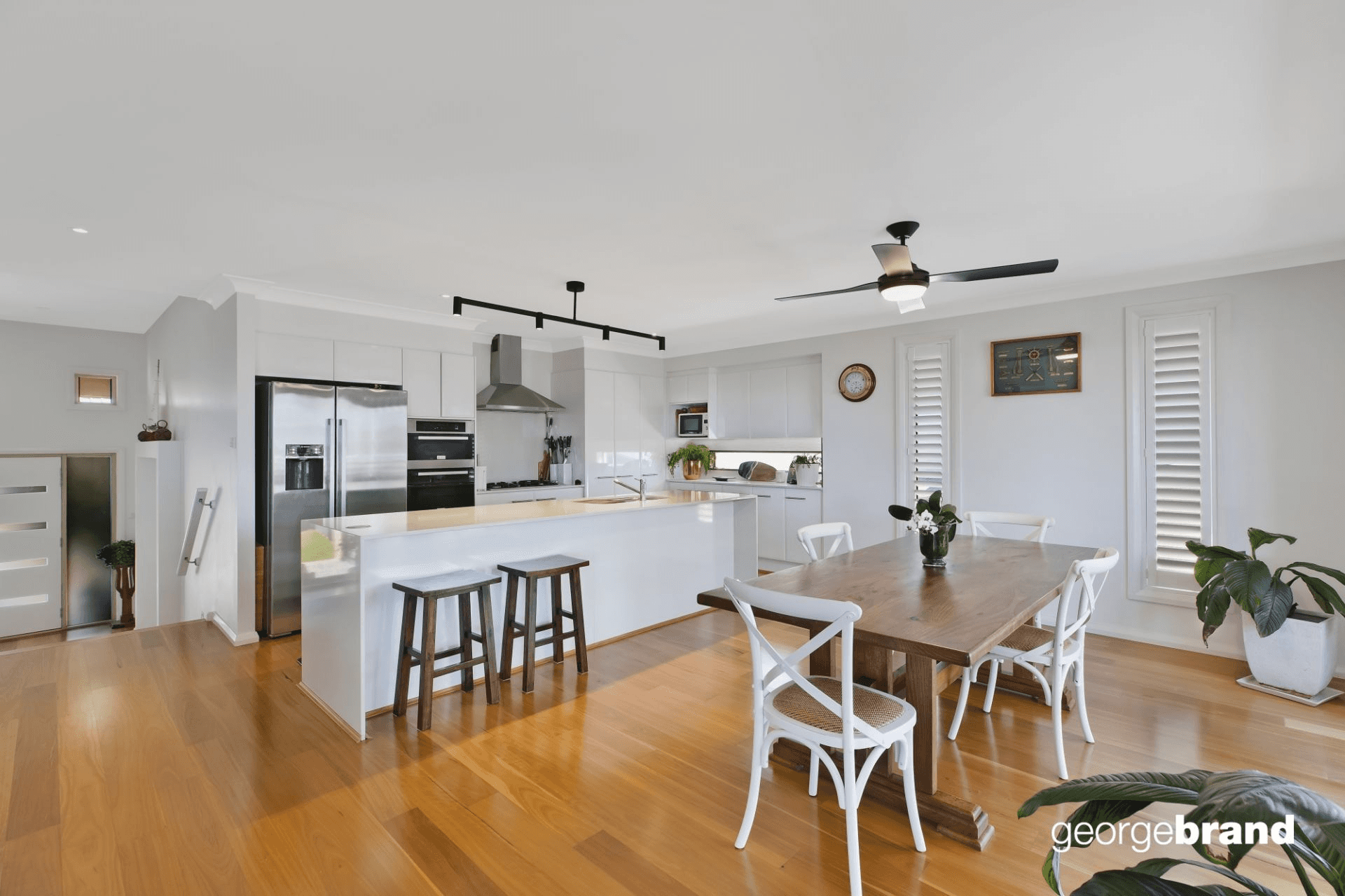 561 The Scenic Road, Macmasters Beach, NSW 2251