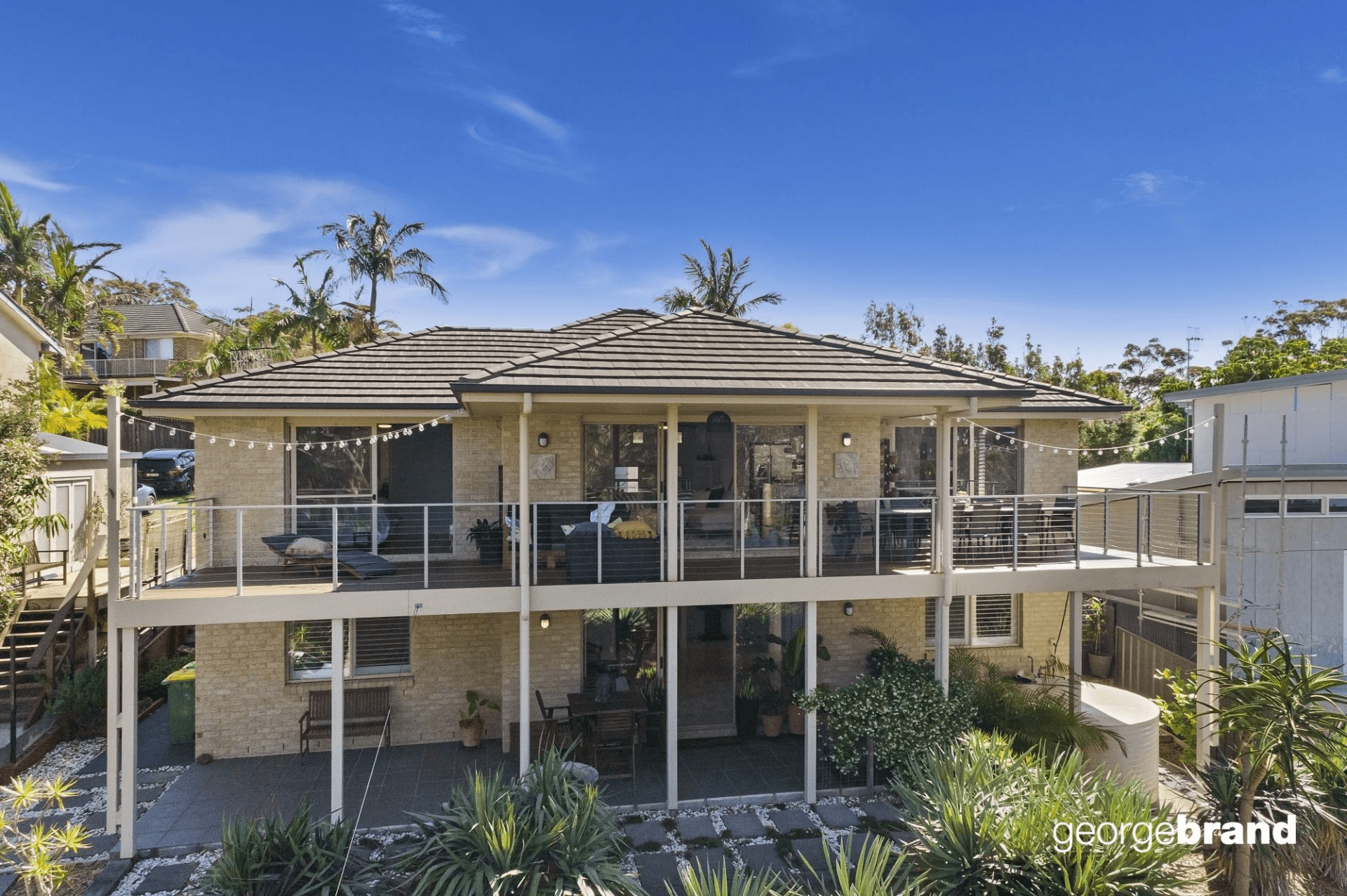 561 The Scenic Road, Macmasters Beach, NSW 2251