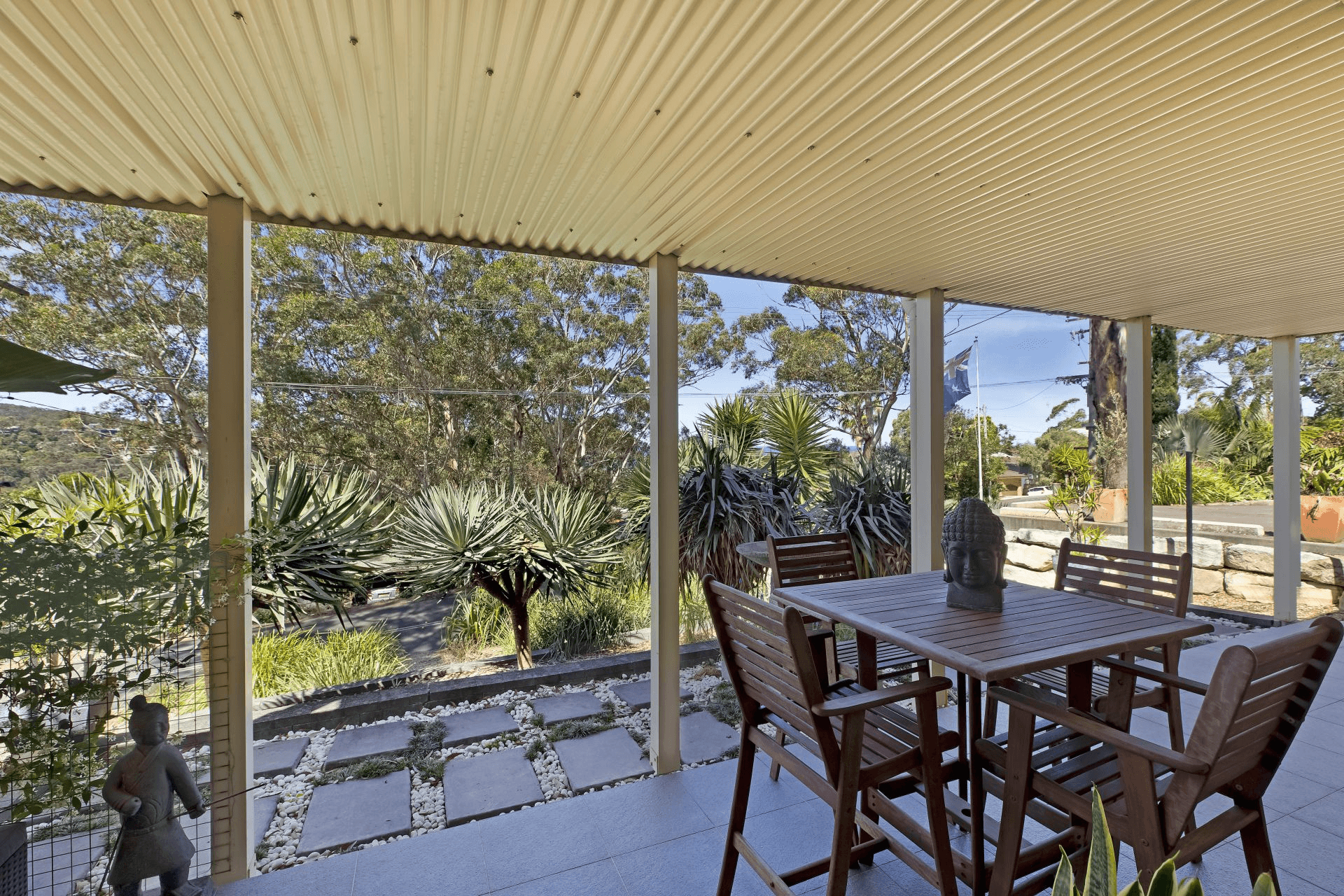 561 The Scenic Road, Macmasters Beach, NSW 2251