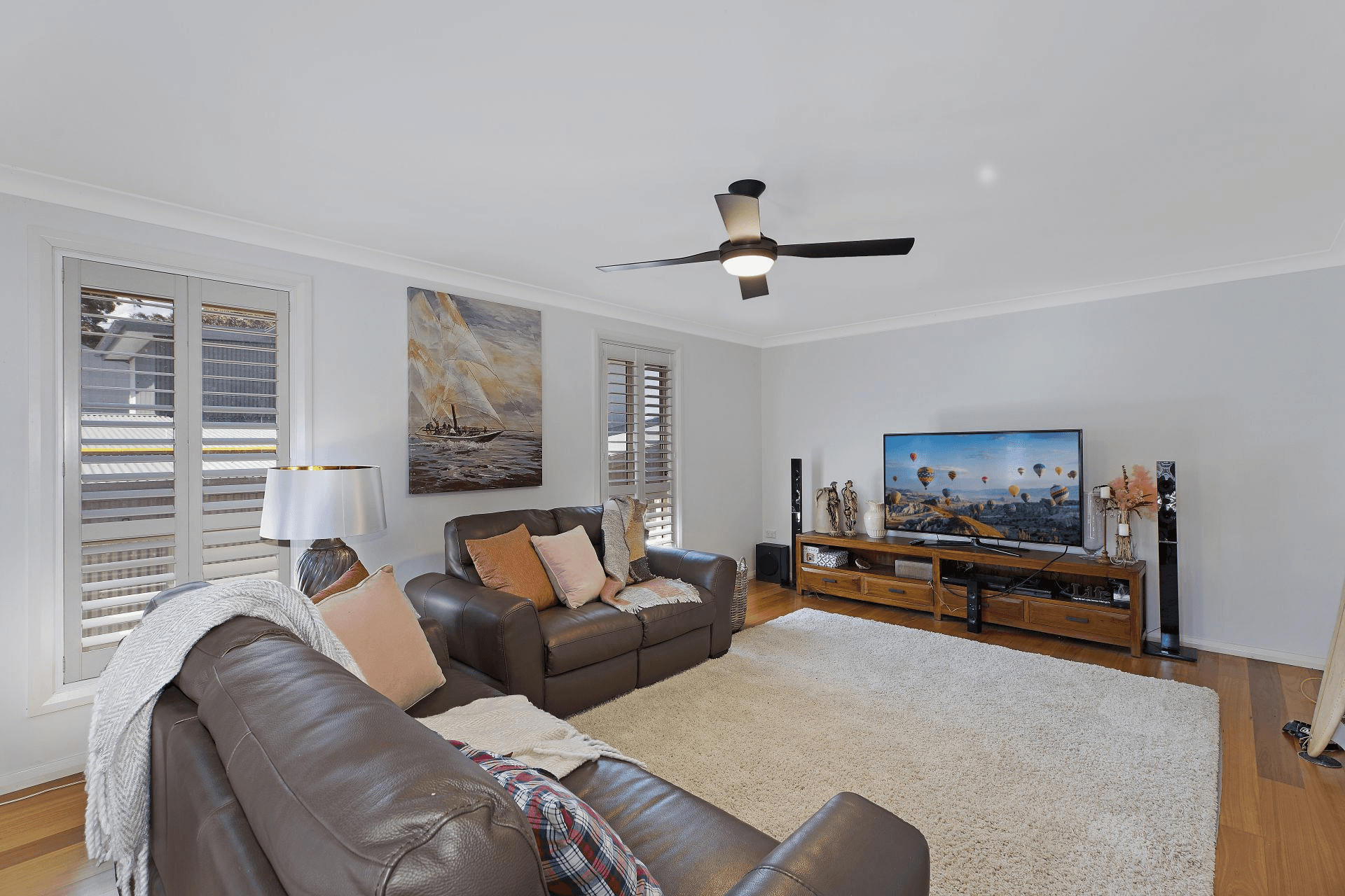 561 The Scenic Road, Macmasters Beach, NSW 2251