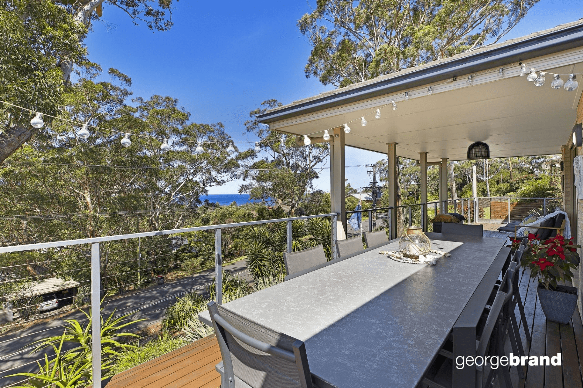 561 The Scenic Road, Macmasters Beach, NSW 2251