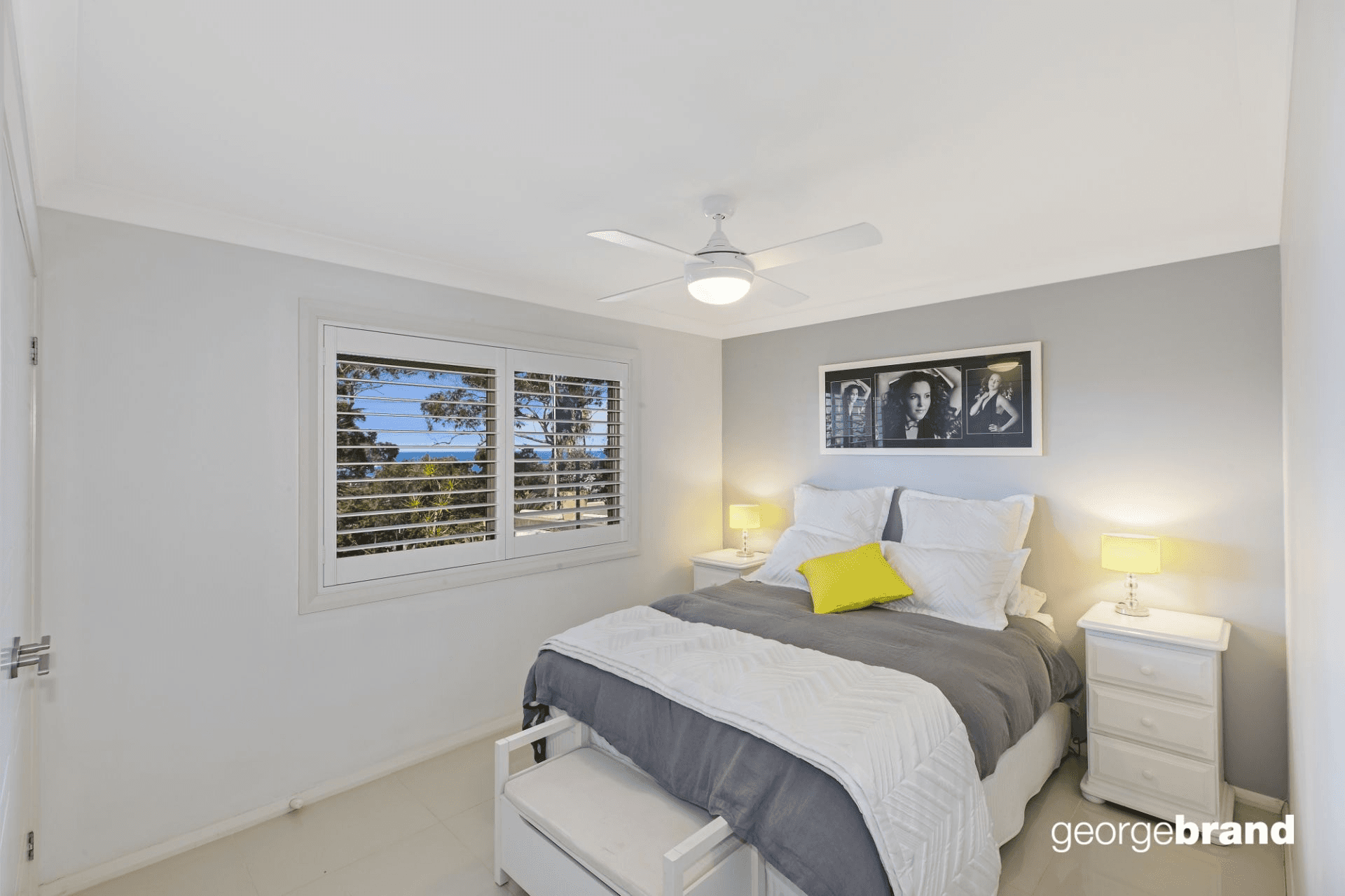 561 The Scenic Road, Macmasters Beach, NSW 2251