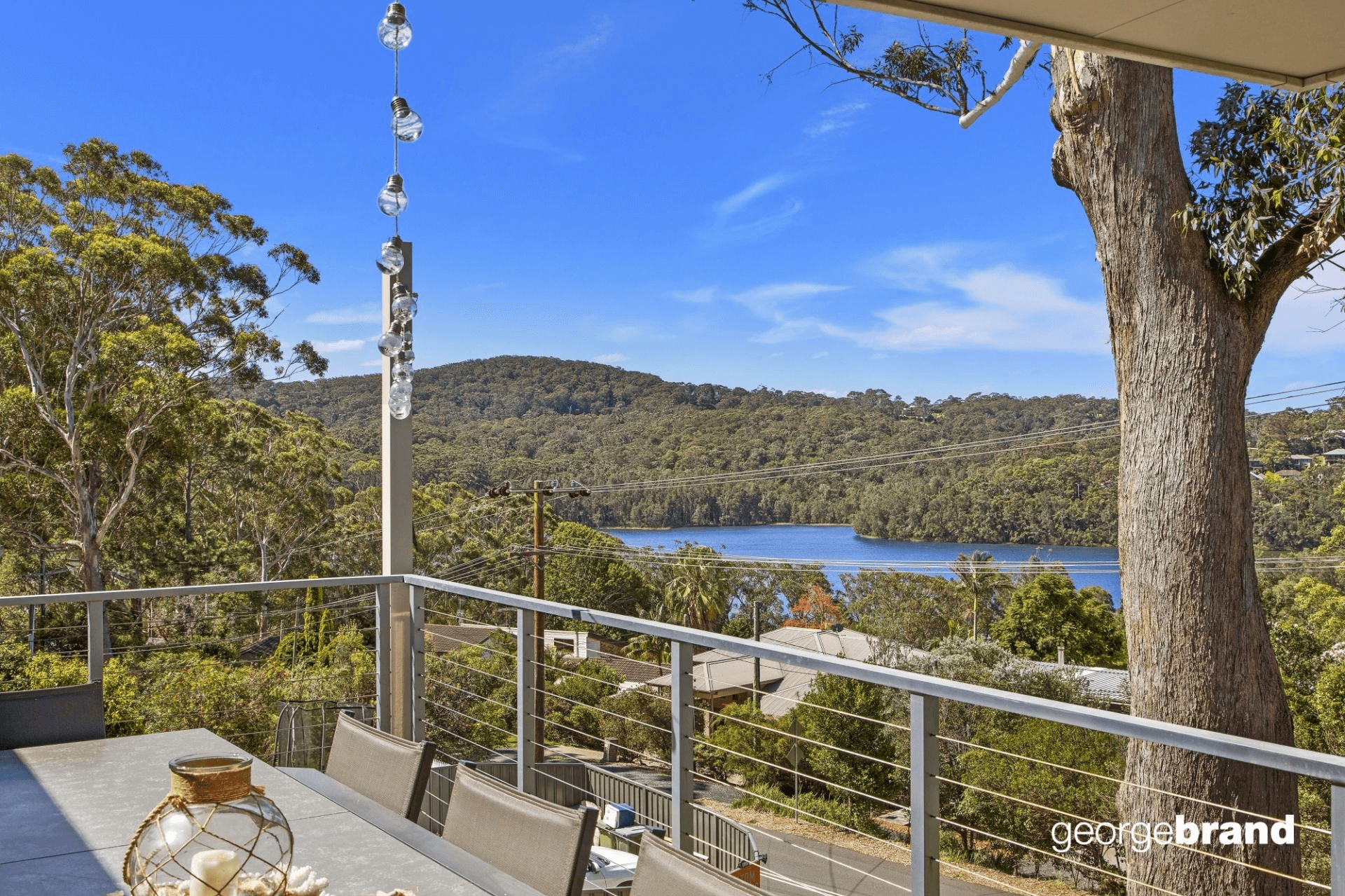 561 The Scenic Road, Macmasters Beach, NSW 2251