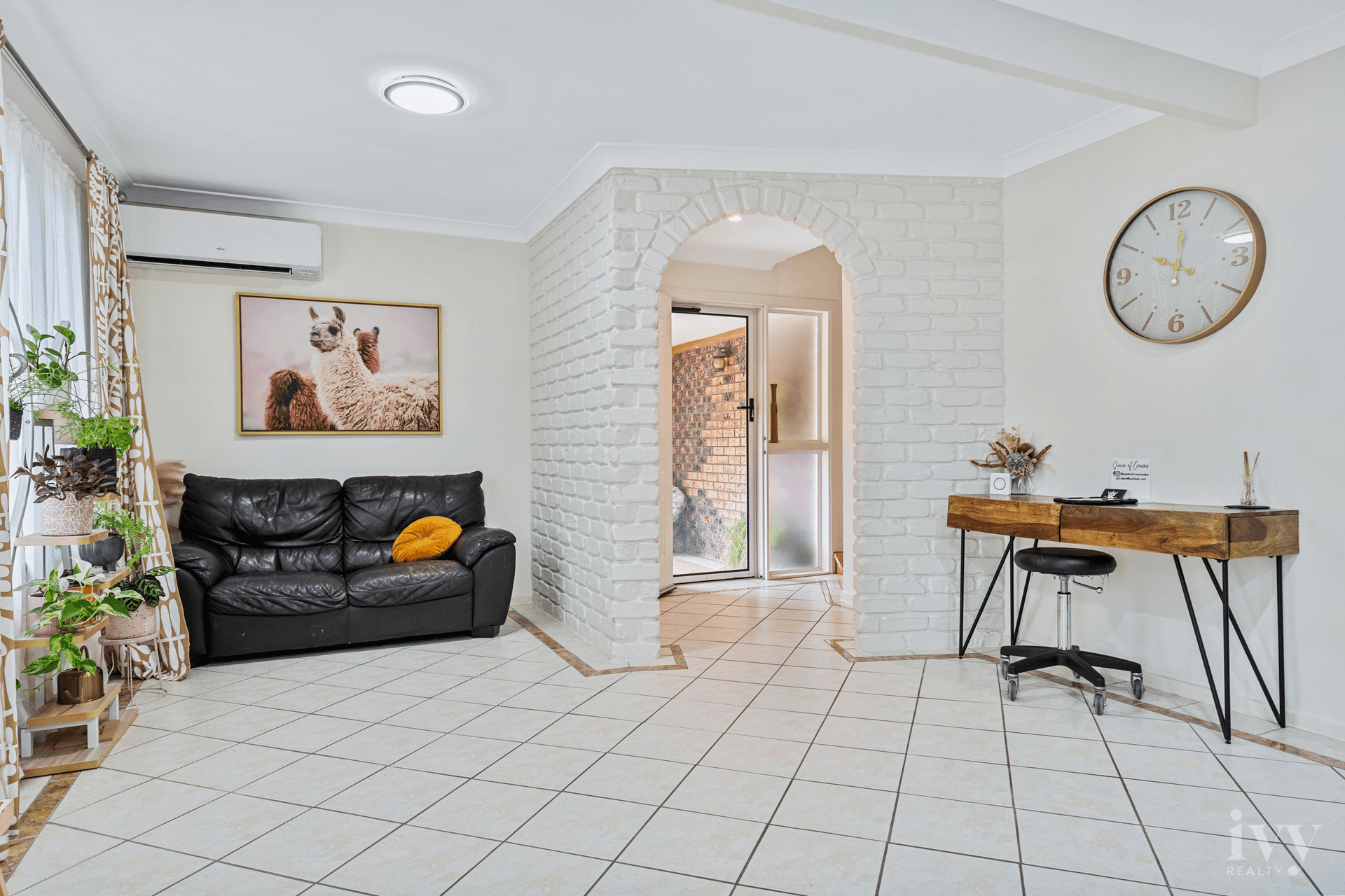 62 Coleman Crescent, Springwood, QLD 4127