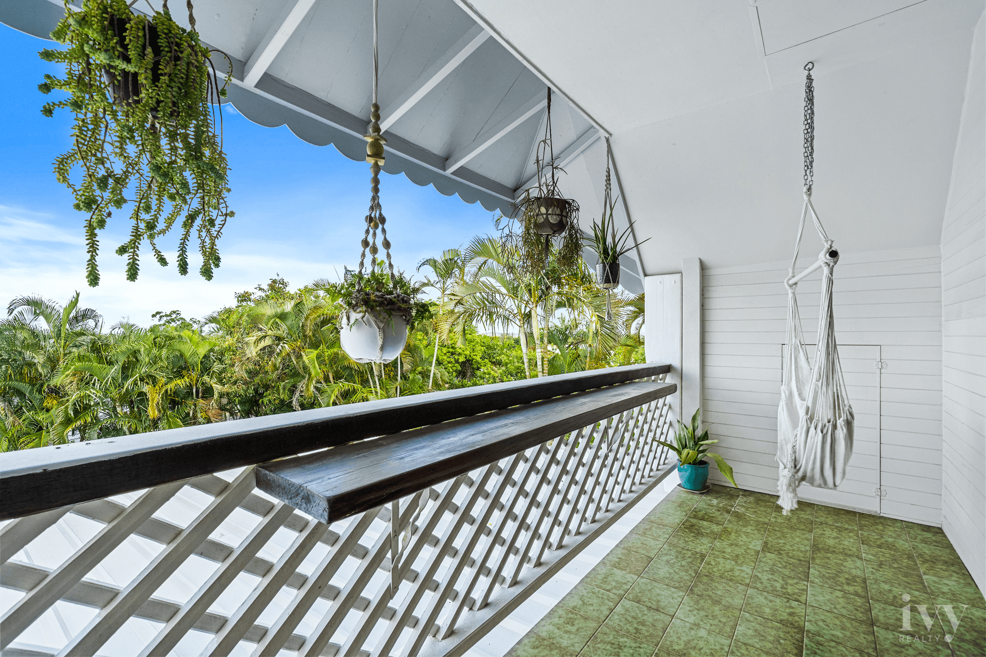 62 Coleman Crescent, Springwood, QLD 4127