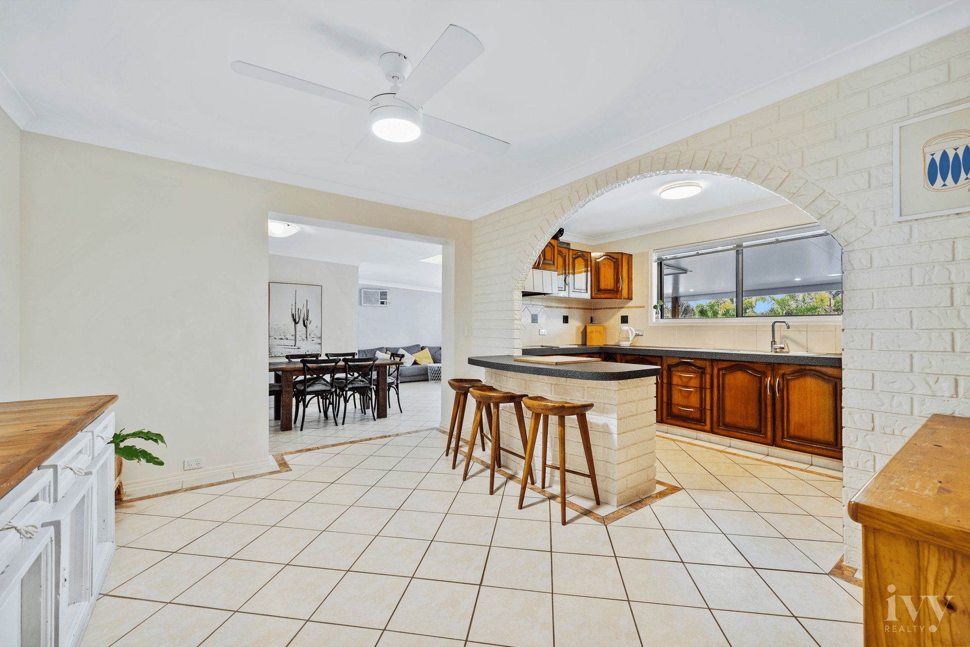 62 Coleman Crescent, Springwood, QLD 4127