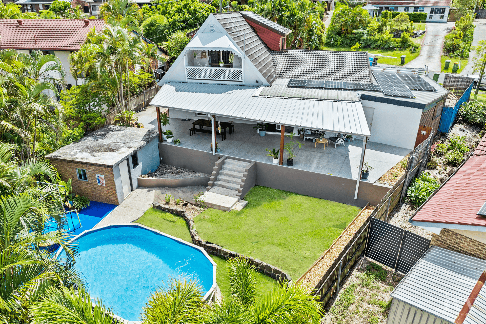 62 Coleman Crescent, Springwood, QLD 4127