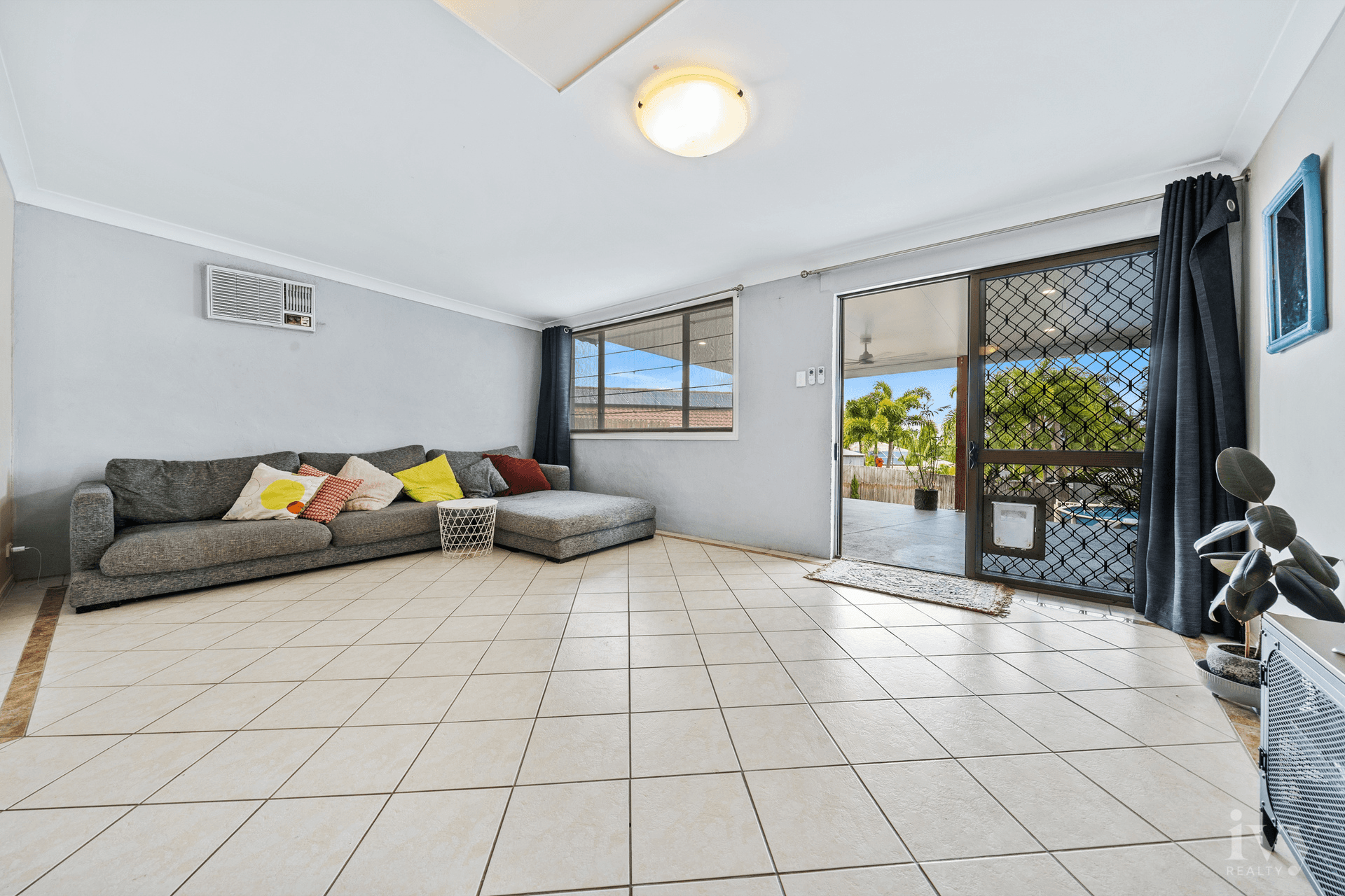 62 Coleman Crescent, Springwood, QLD 4127