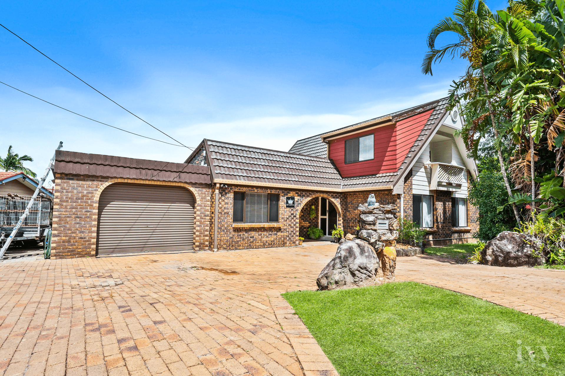 62 Coleman Crescent, Springwood, QLD 4127