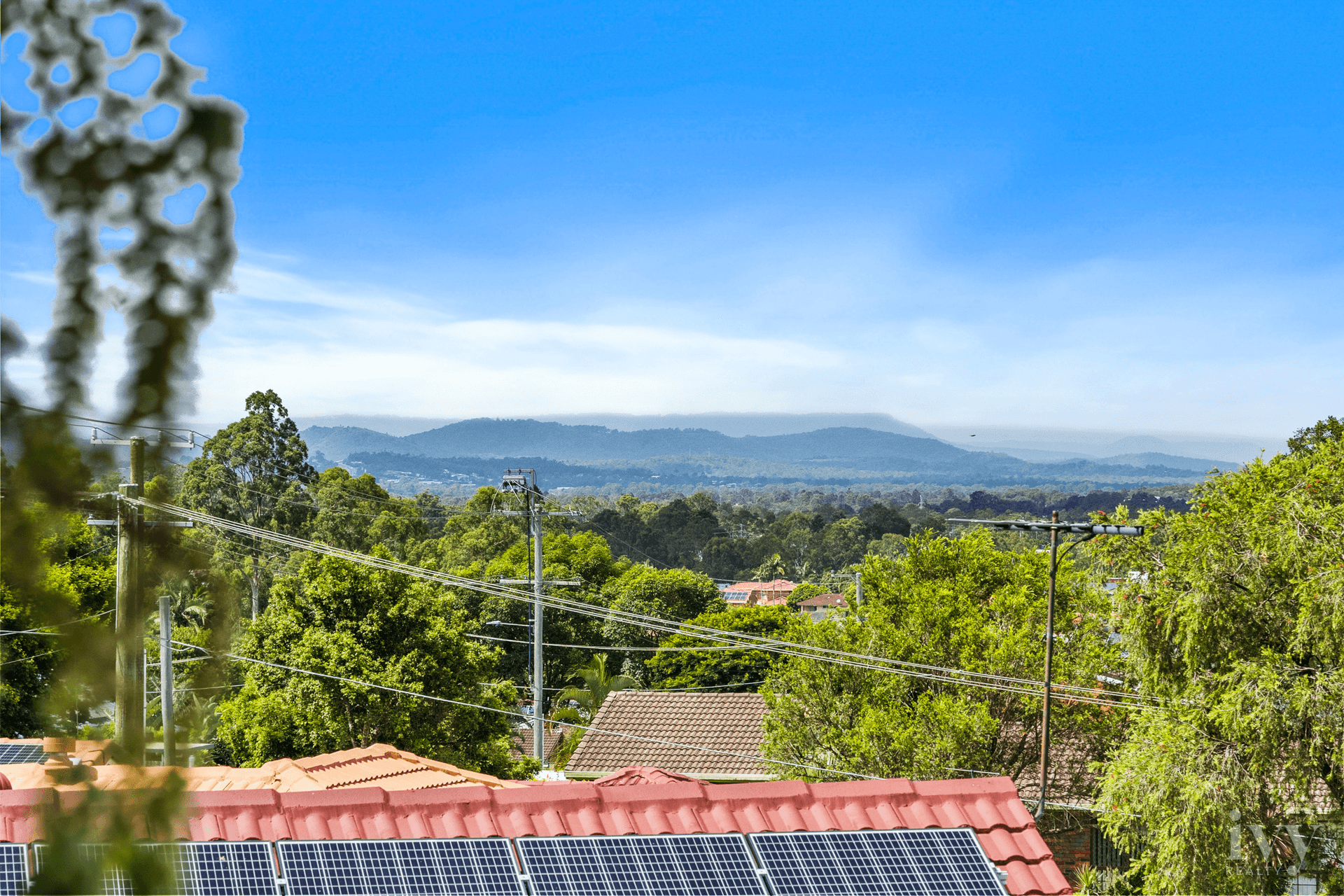 62 Coleman Crescent, Springwood, QLD 4127