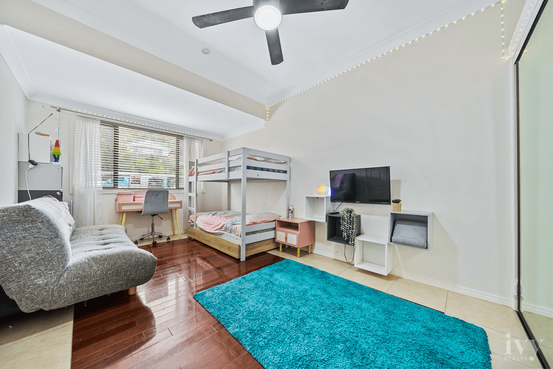 62 Coleman Crescent, Springwood, QLD 4127
