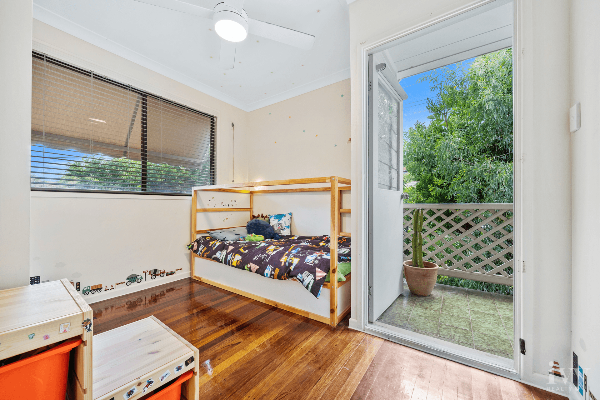 62 Coleman Crescent, Springwood, QLD 4127