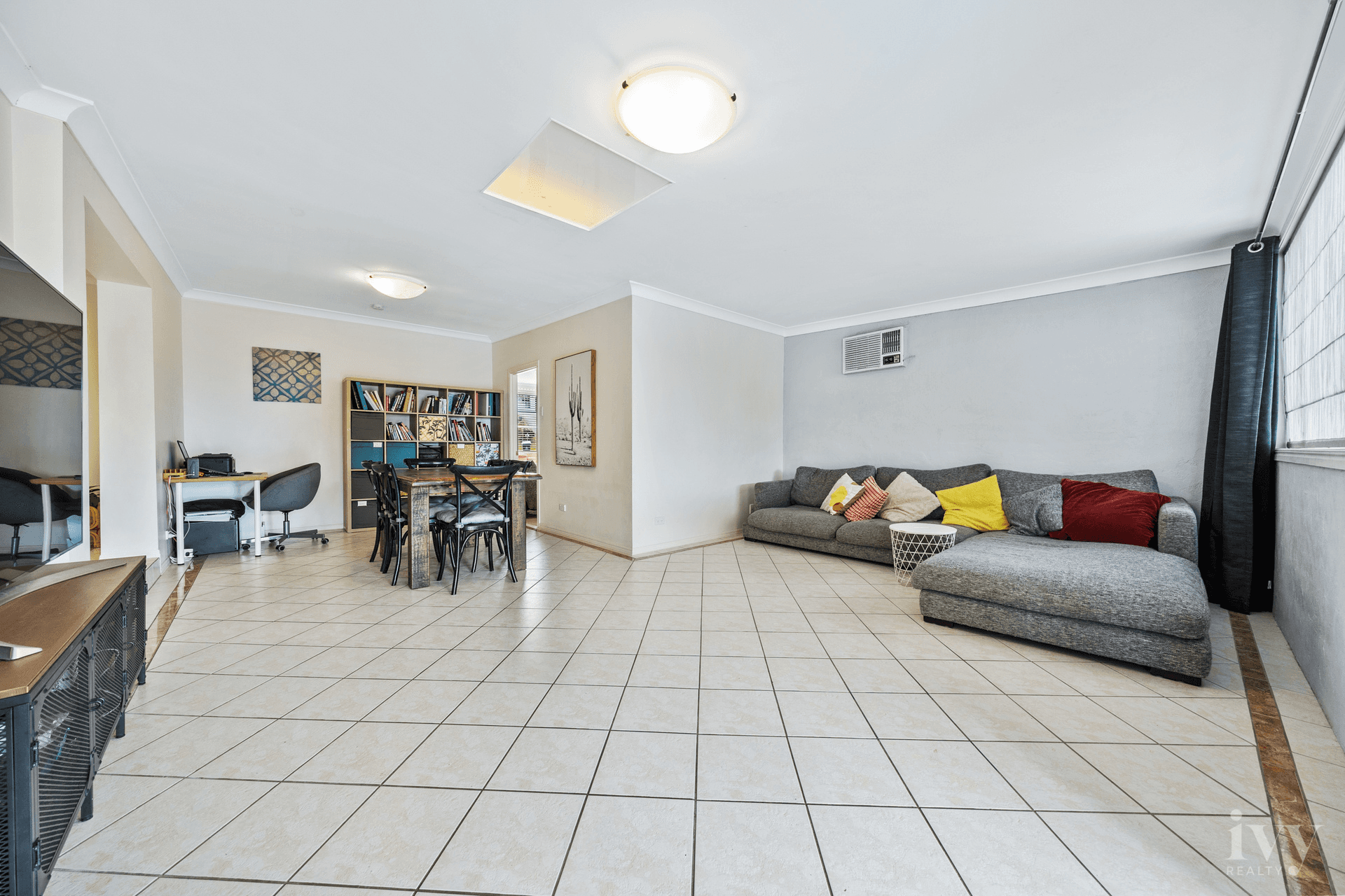 62 Coleman Crescent, Springwood, QLD 4127