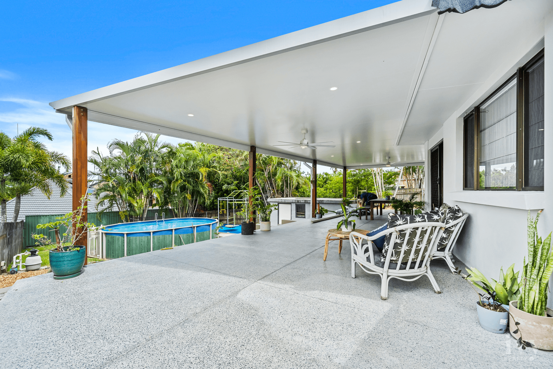 62 Coleman Crescent, Springwood, QLD 4127