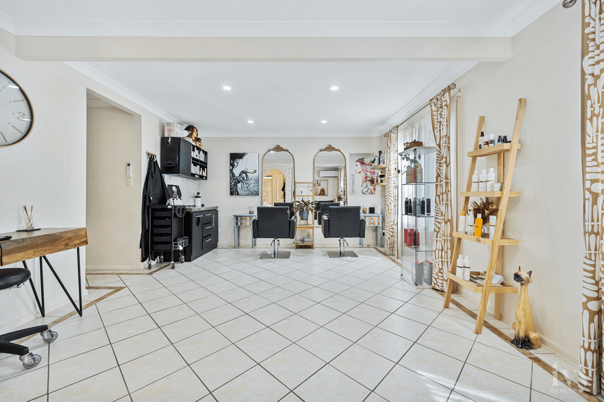 62 Coleman Crescent, Springwood, QLD 4127