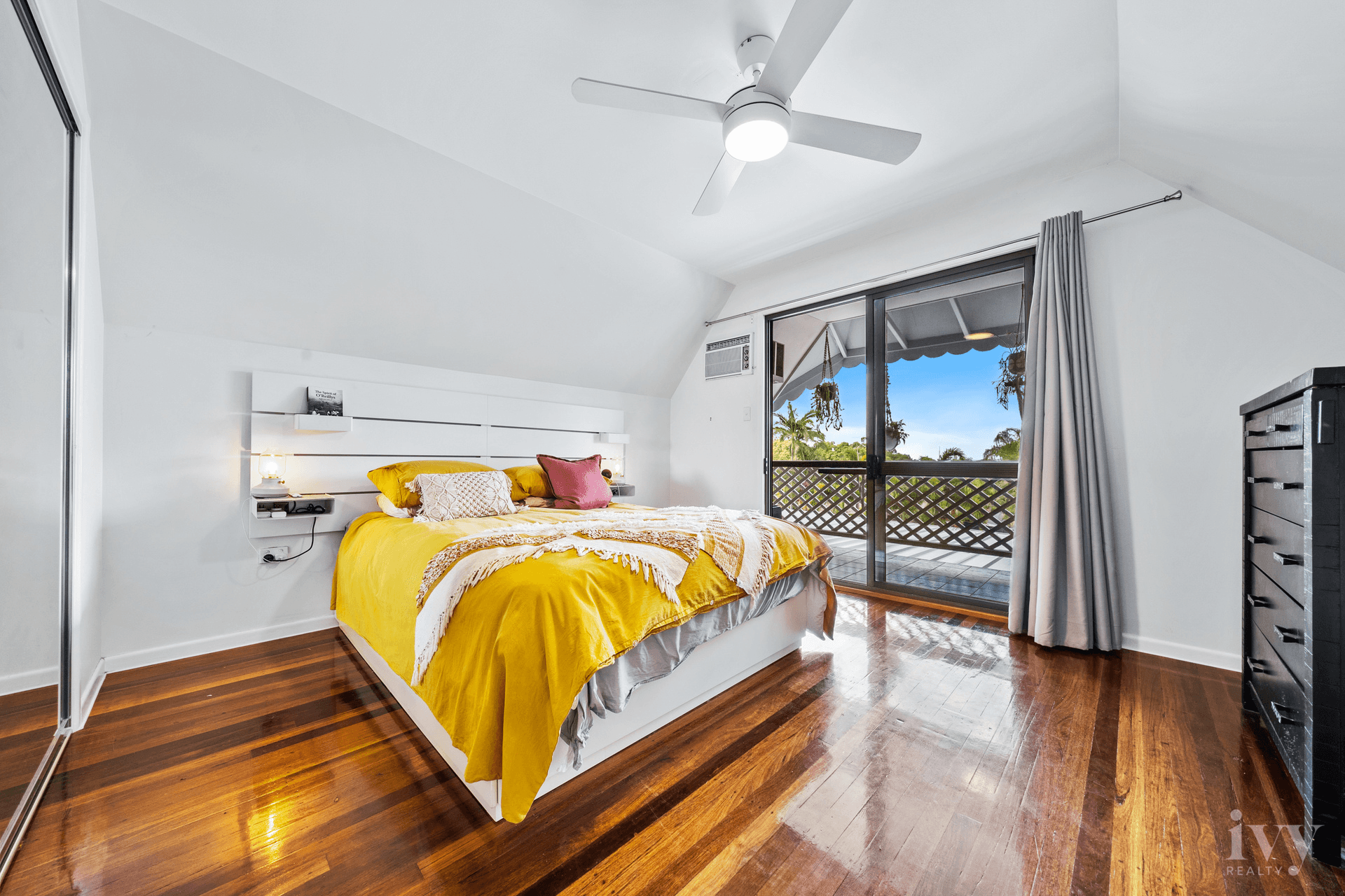 62 Coleman Crescent, Springwood, QLD 4127