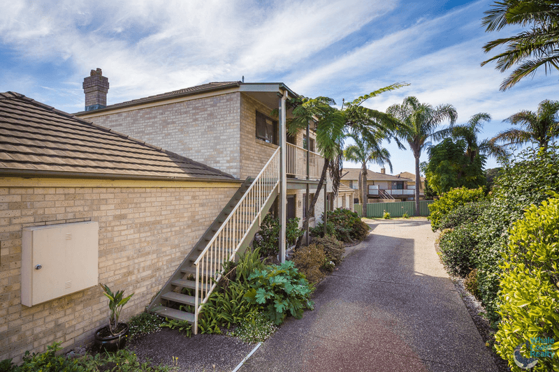 12/9 Mort Avenue, DALMENY, NSW 2546