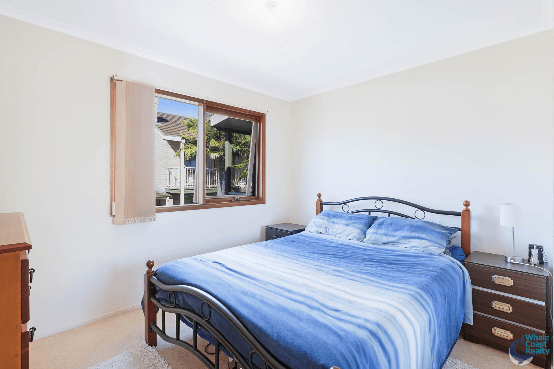 12/9 Mort Avenue, DALMENY, NSW 2546