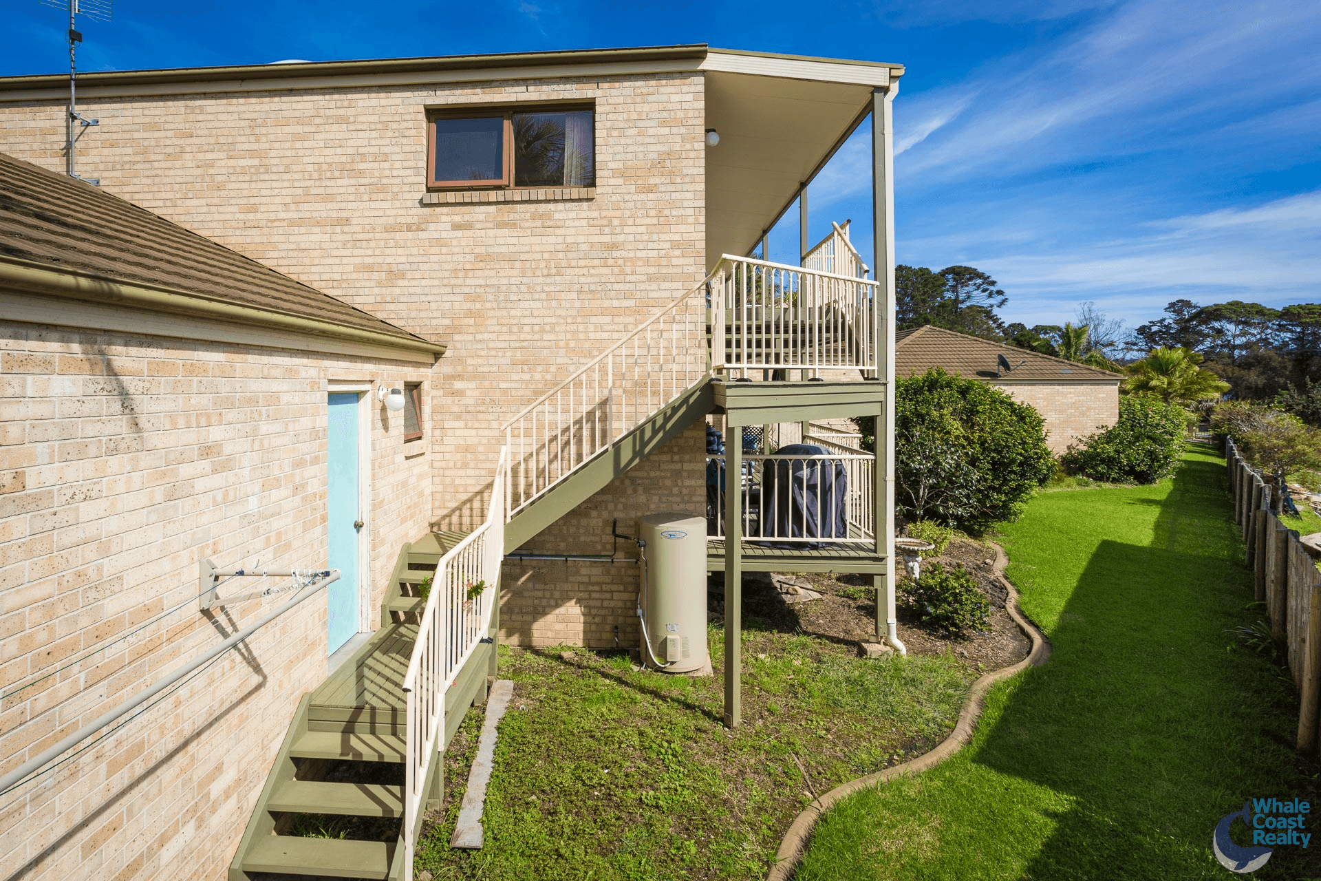 12/9 Mort Avenue, DALMENY, NSW 2546