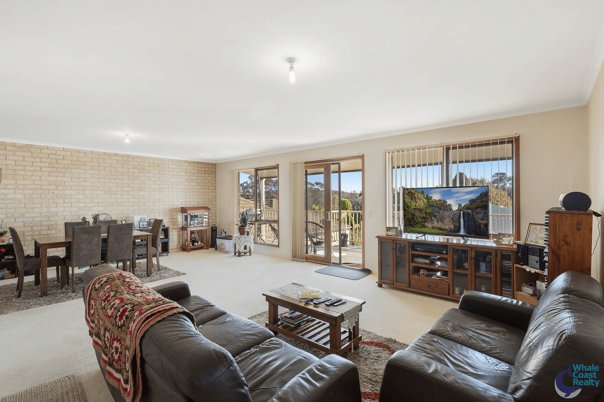 12/9 Mort Avenue, DALMENY, NSW 2546