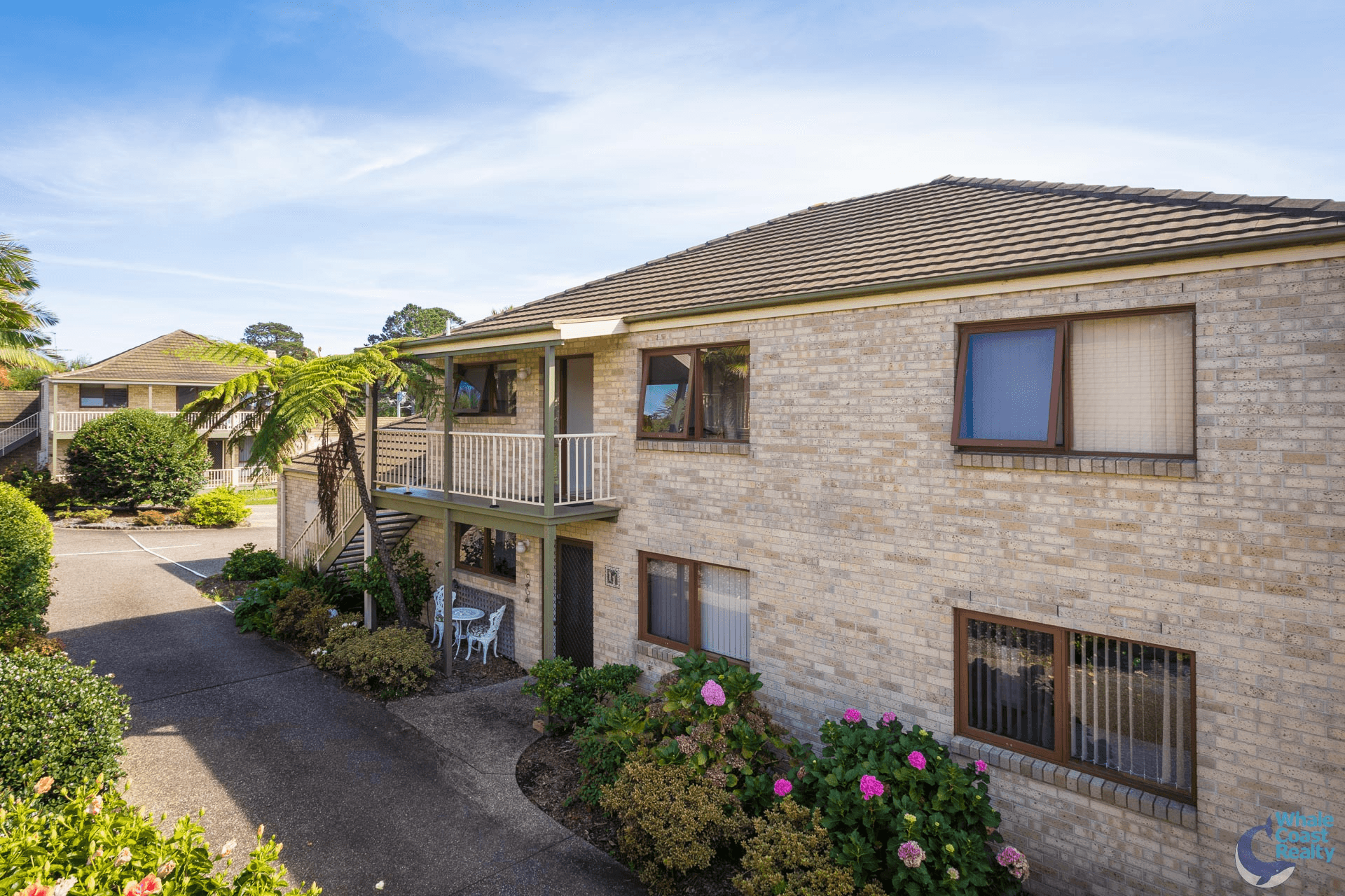 12/9 Mort Avenue, DALMENY, NSW 2546