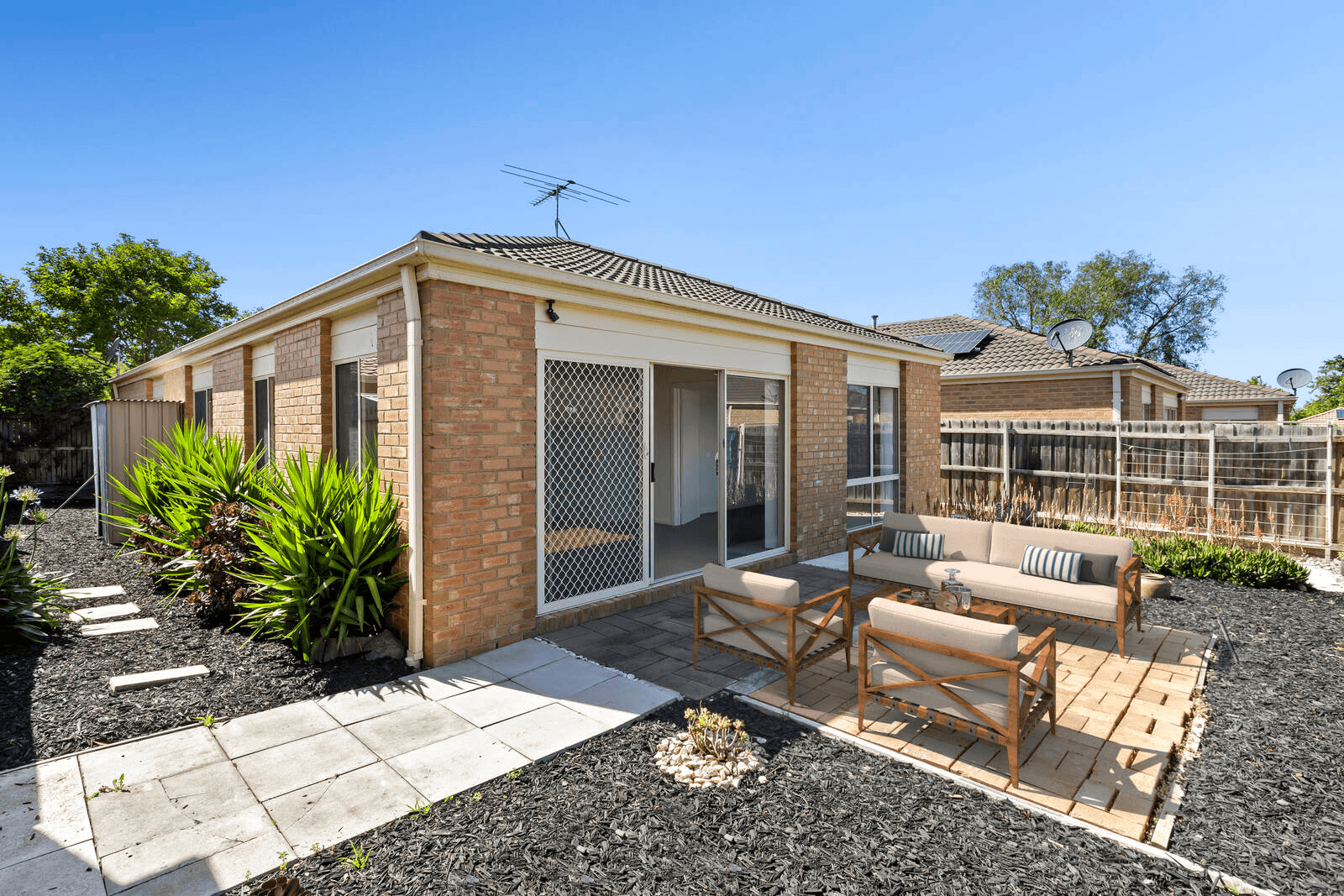 18 Panorama Drive, HILLSIDE, VIC 3037