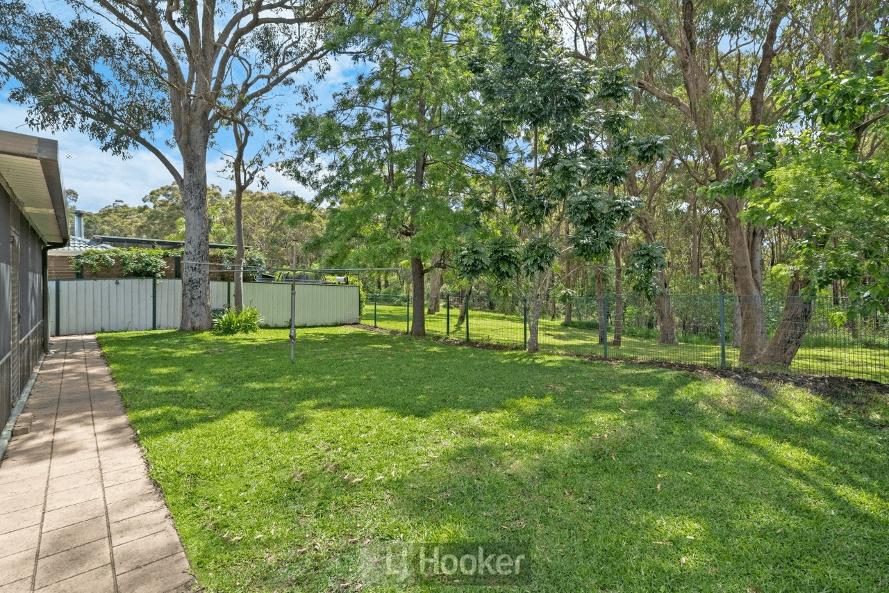 10 Ascot Parade, BLACKALLS PARK, NSW 2283