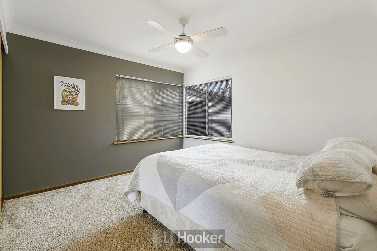 10 Ascot Parade, BLACKALLS PARK, NSW 2283